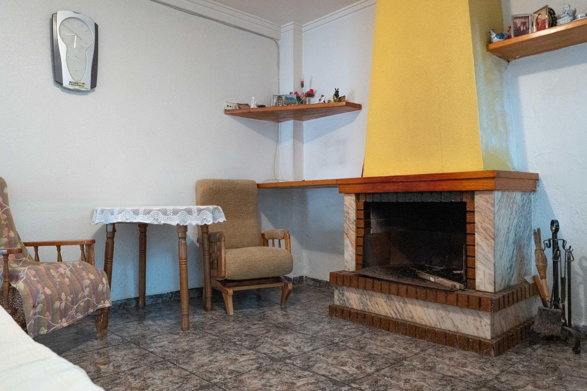 Revente - Casa - Orihuela - Arneva