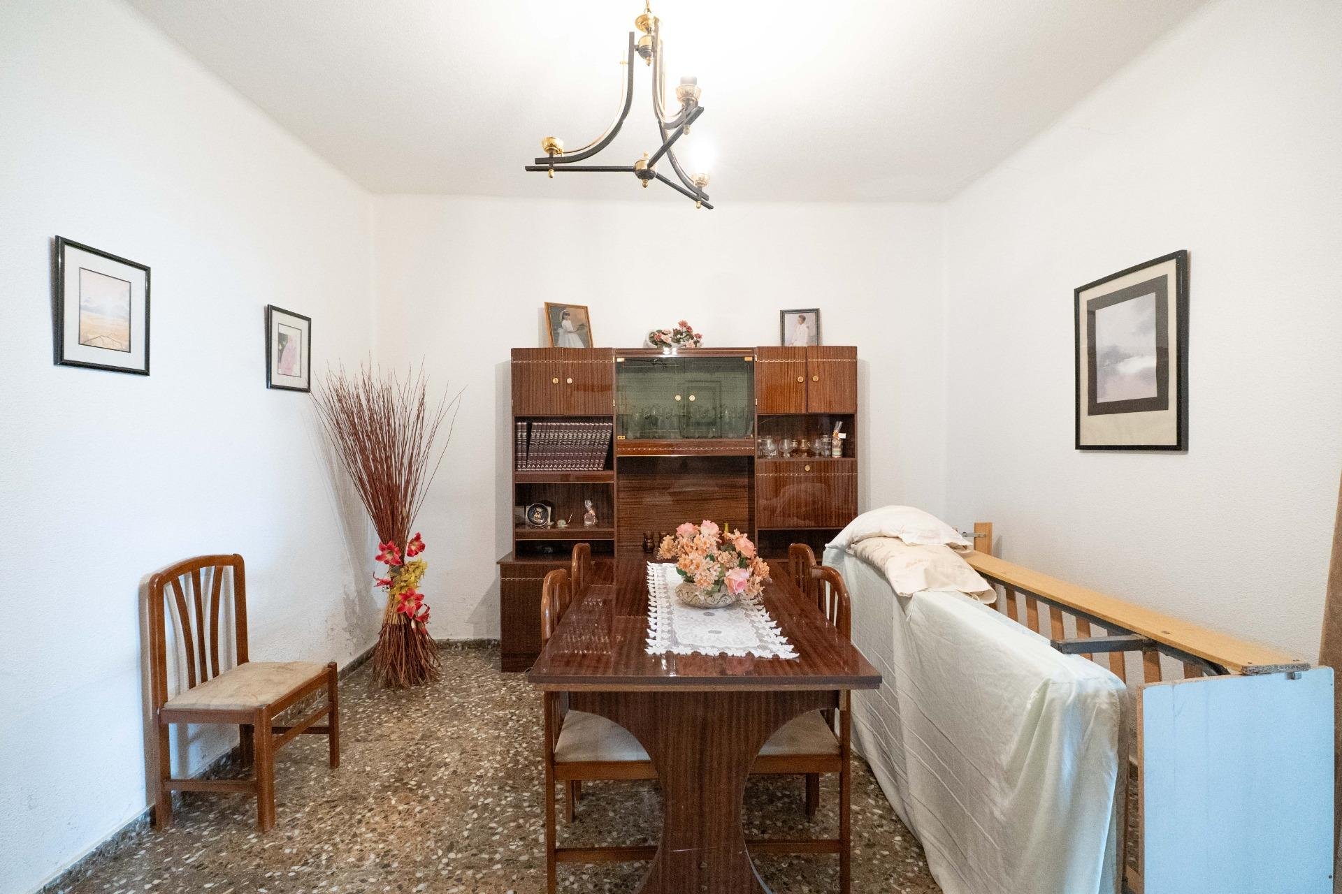 Revente - Casa - Orihuela - Arneva