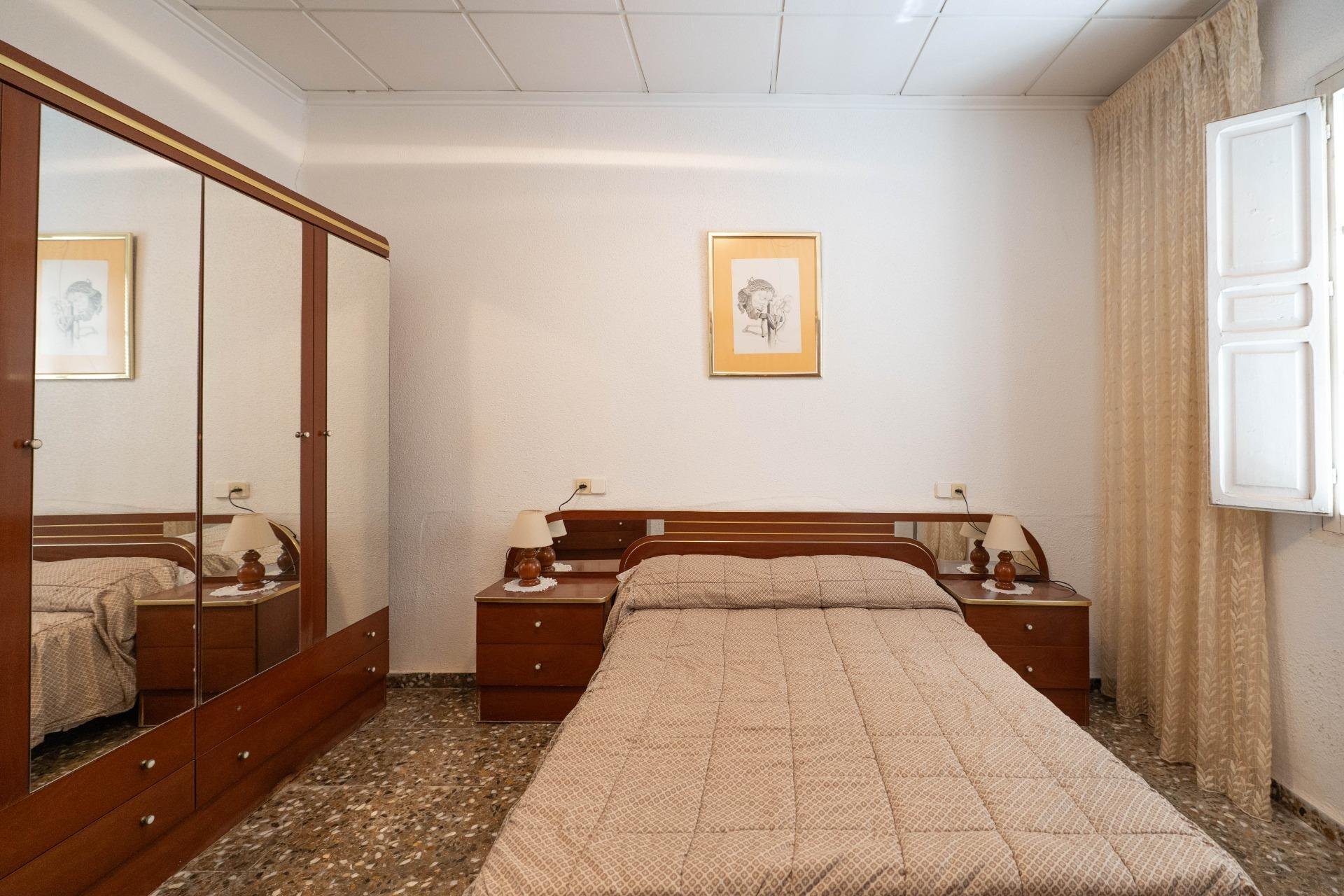 Revente - Casa - Orihuela - Arneva