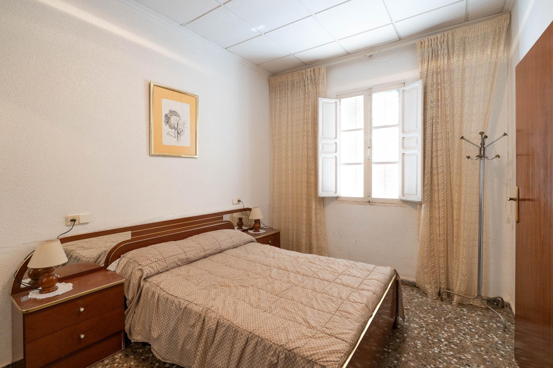 Revente - Casa - Orihuela - Arneva