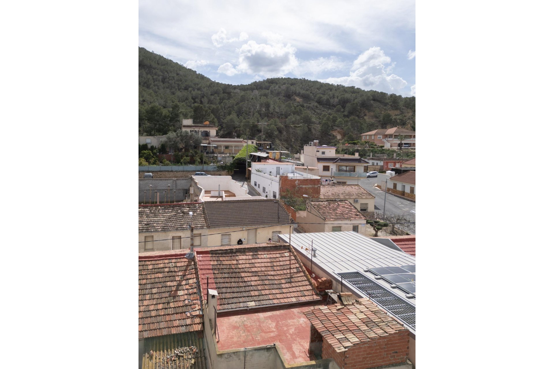 Revente - Casa - Orihuela - Arneva