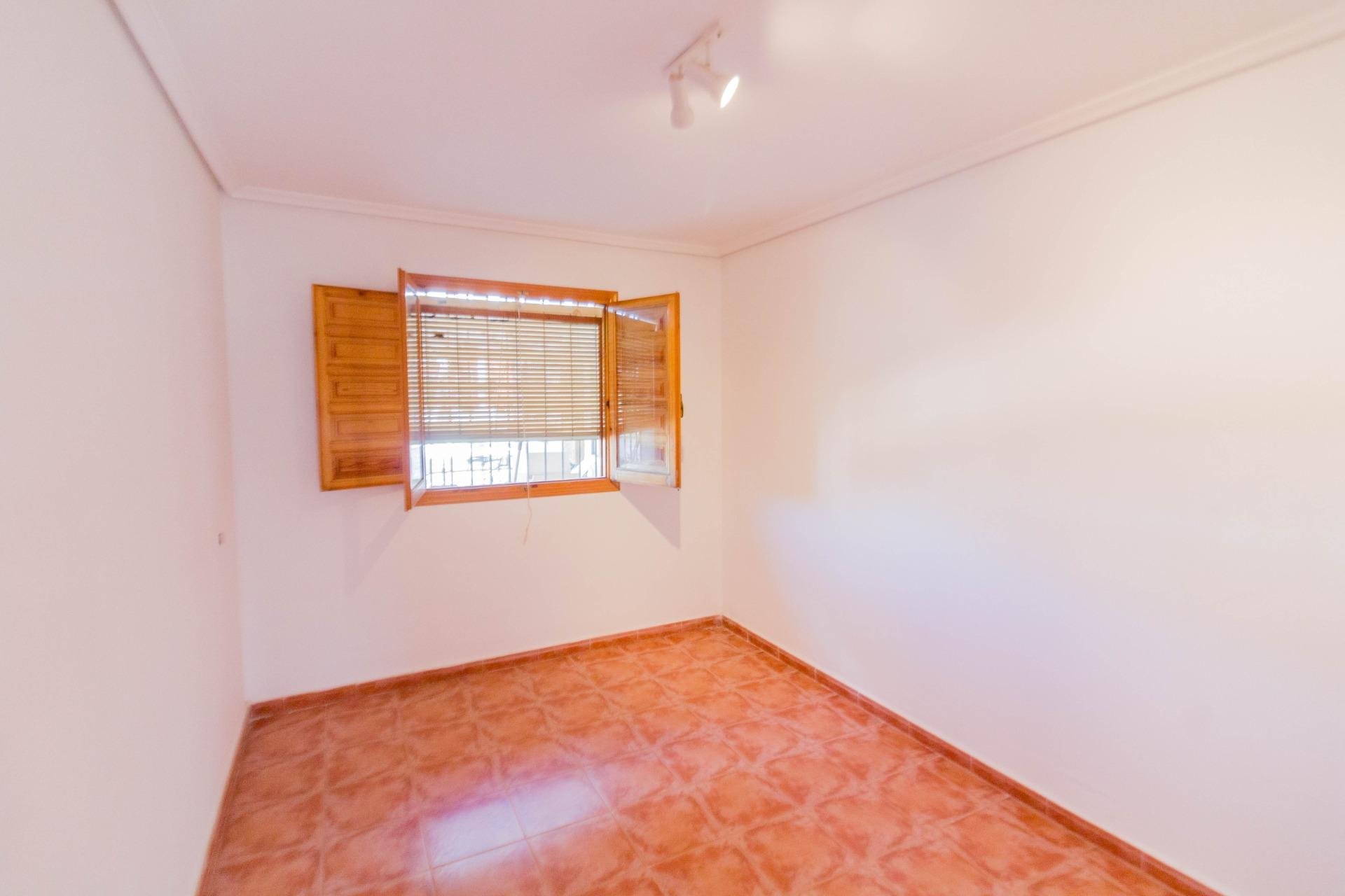 Revente - Casa - Orihuela - Desamparados-Hurchillo-Torremendo