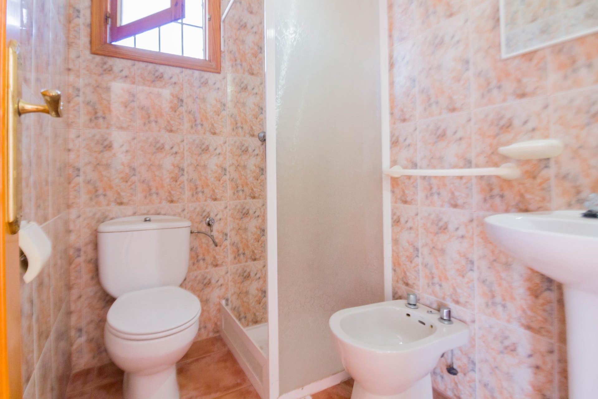 Revente - Casa - Orihuela - Desamparados-Hurchillo-Torremendo