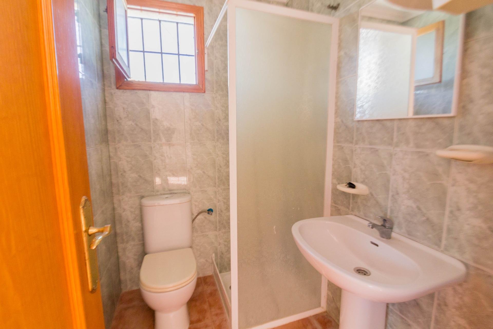 Revente - Casa - Orihuela - Desamparados-Hurchillo-Torremendo