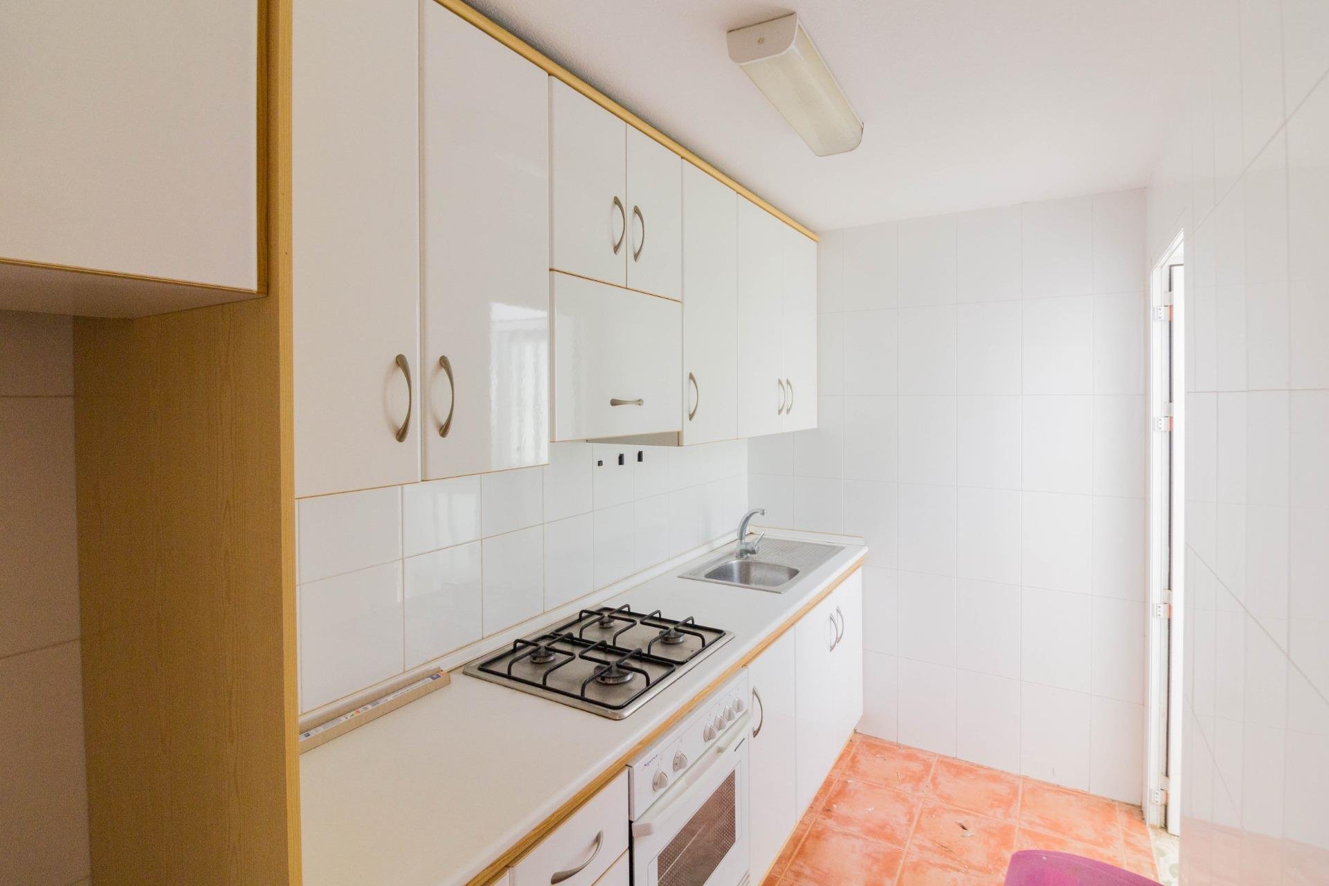 Revente - Casa - Orihuela - Desamparados-Hurchillo-Torremendo