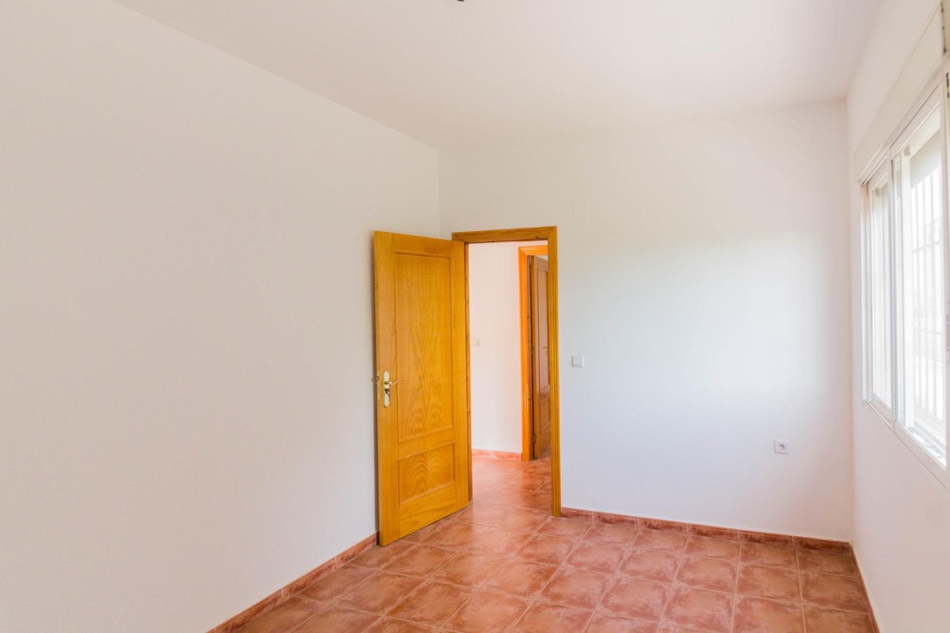 Revente - Casa - Orihuela - Desamparados-Hurchillo-Torremendo