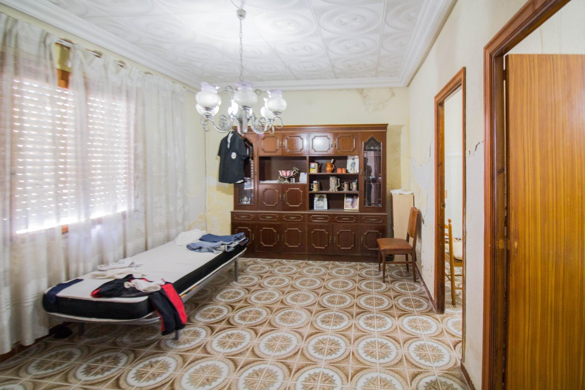 Revente - Casa - Orihuela - Raiguero de Bonanza