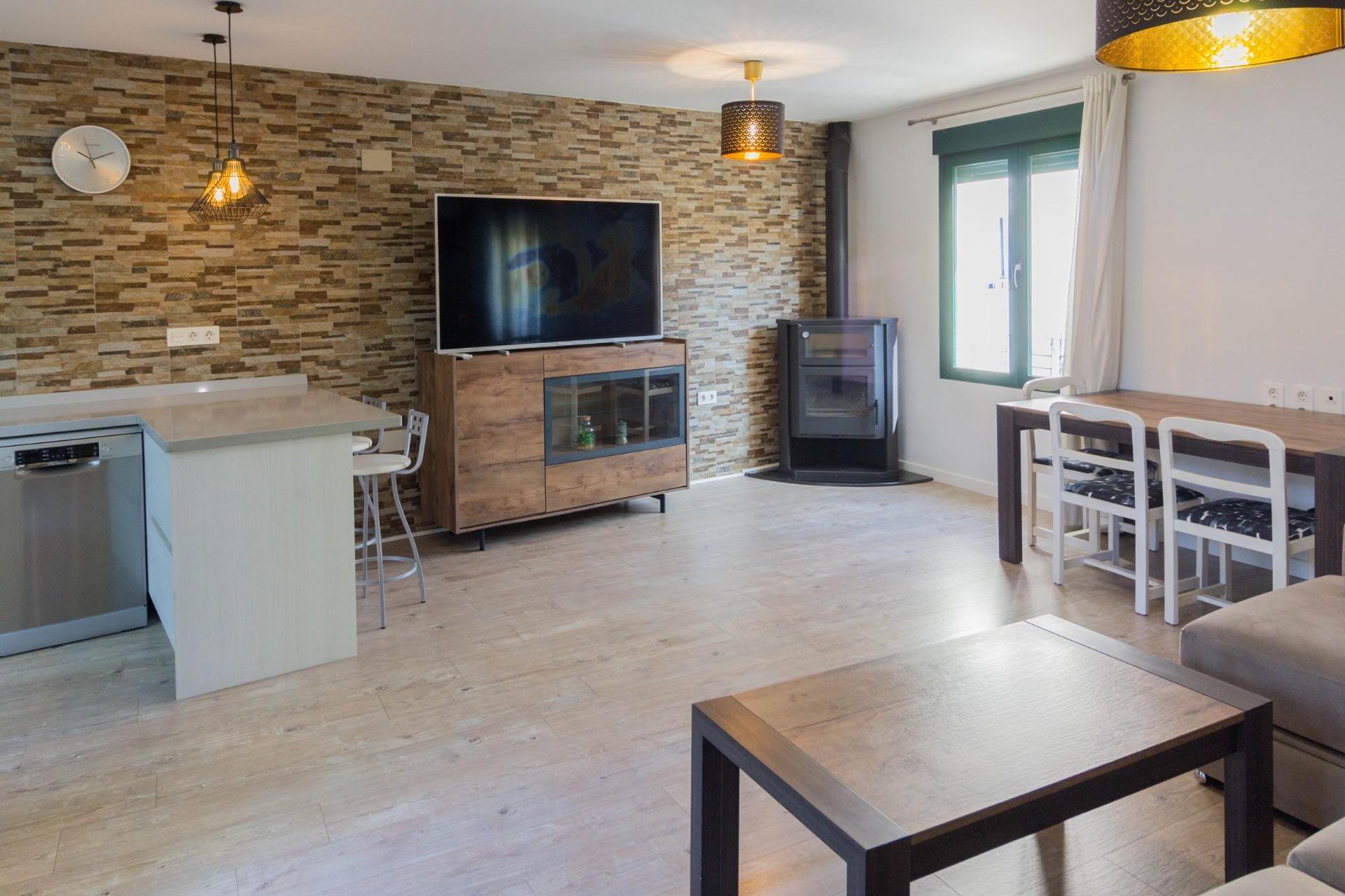 Revente - Casa - Orihuela - Zona Centro