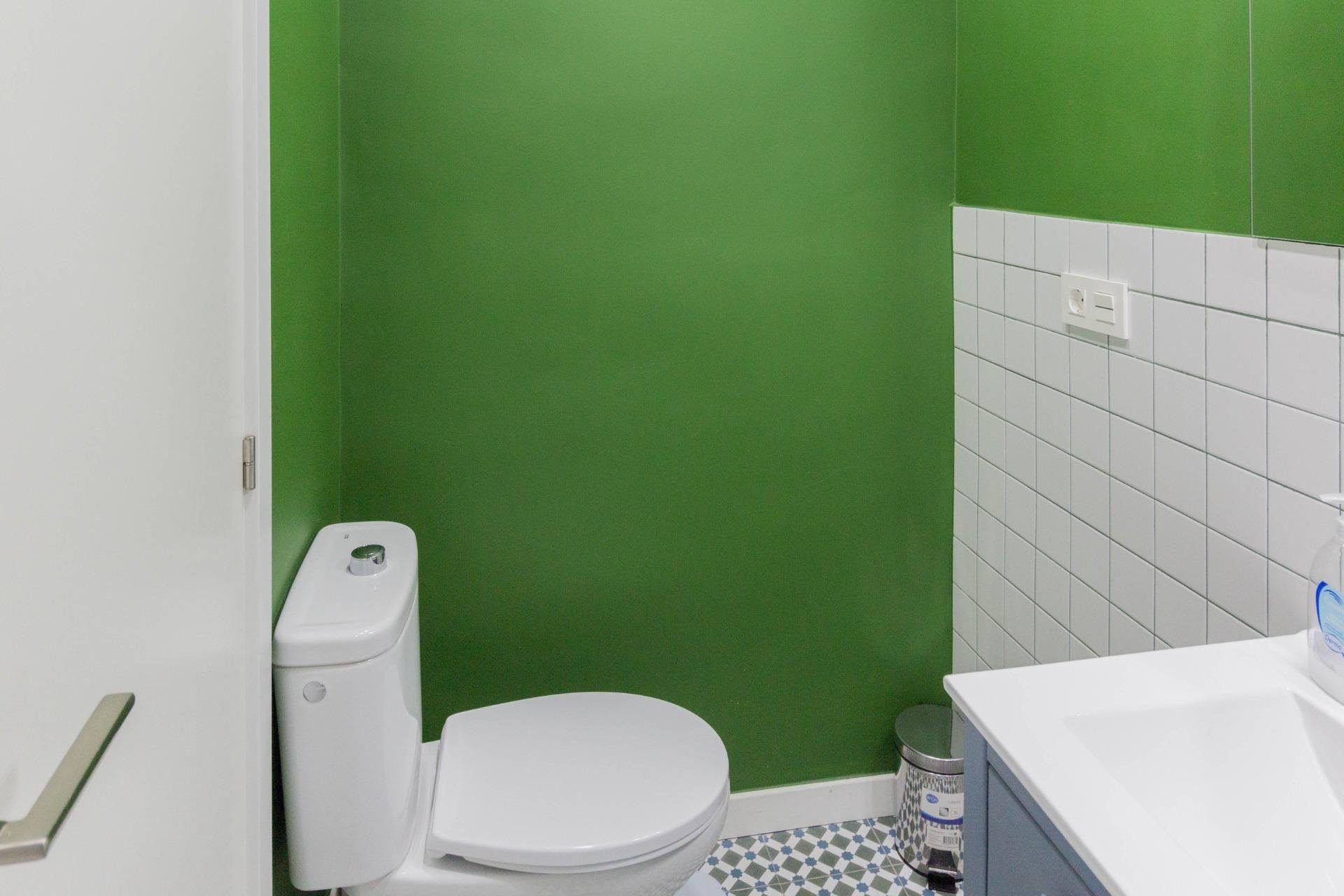 Revente - Casa - Orihuela - Zona Centro