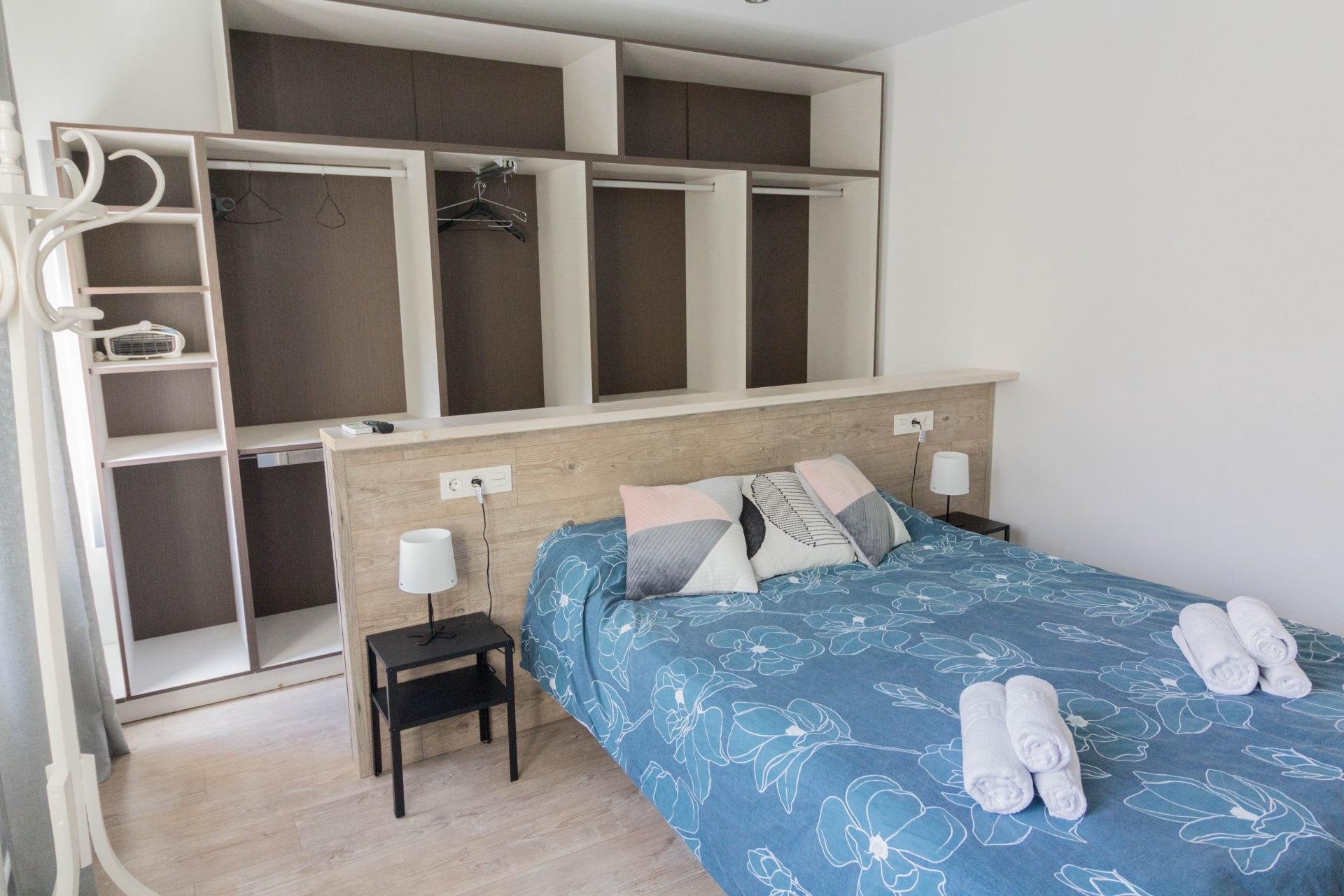 Revente - Casa - Orihuela - Zona Centro