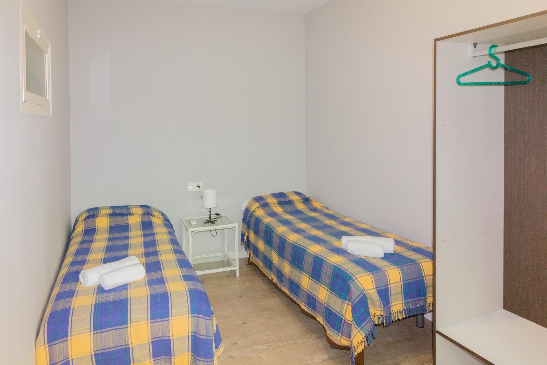 Revente - Casa - Orihuela - Zona Centro