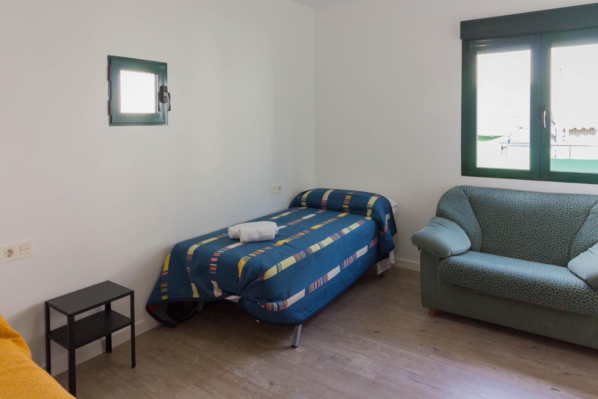 Revente - Casa - Orihuela - Zona Centro