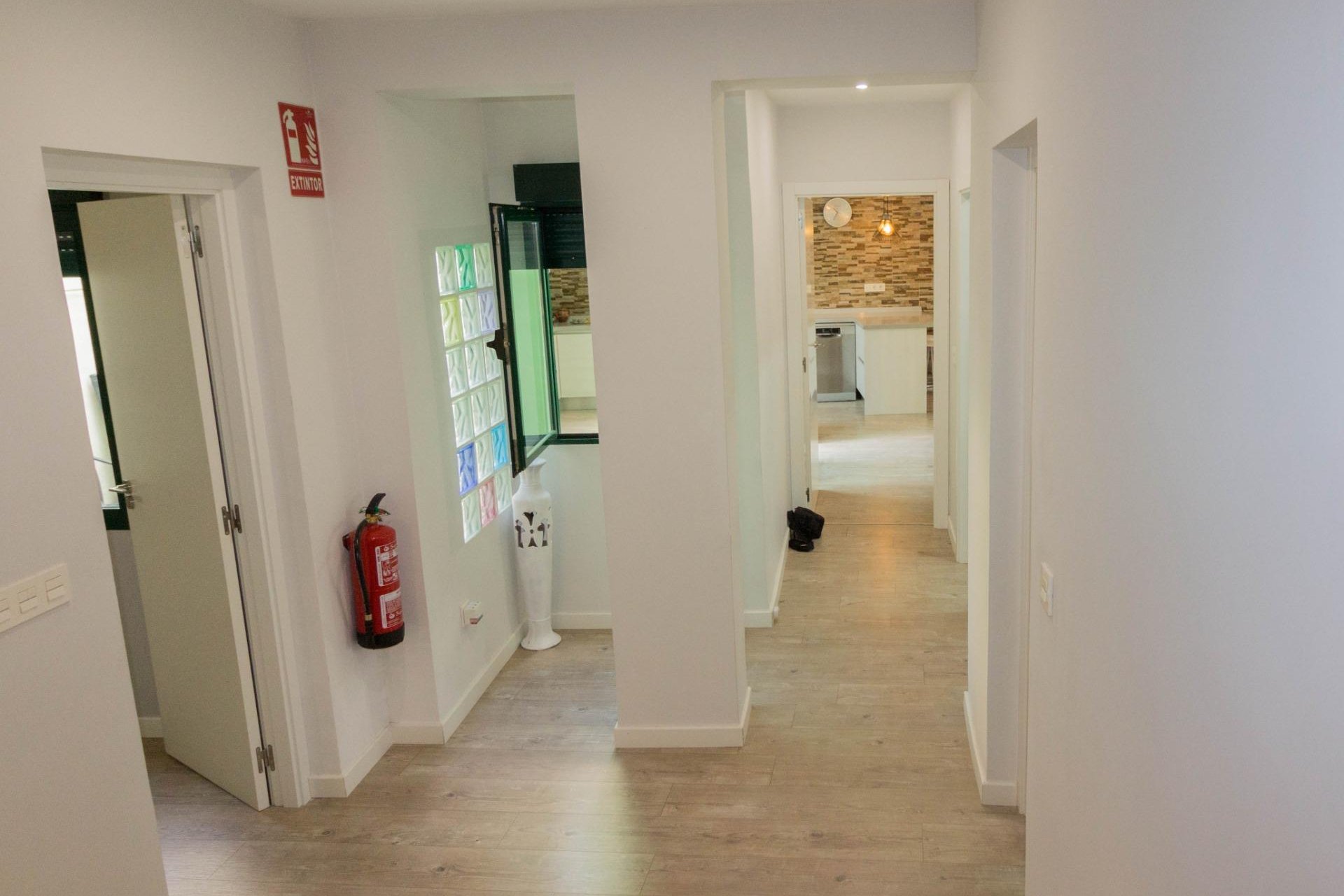 Revente - Casa - Orihuela - Zona Centro