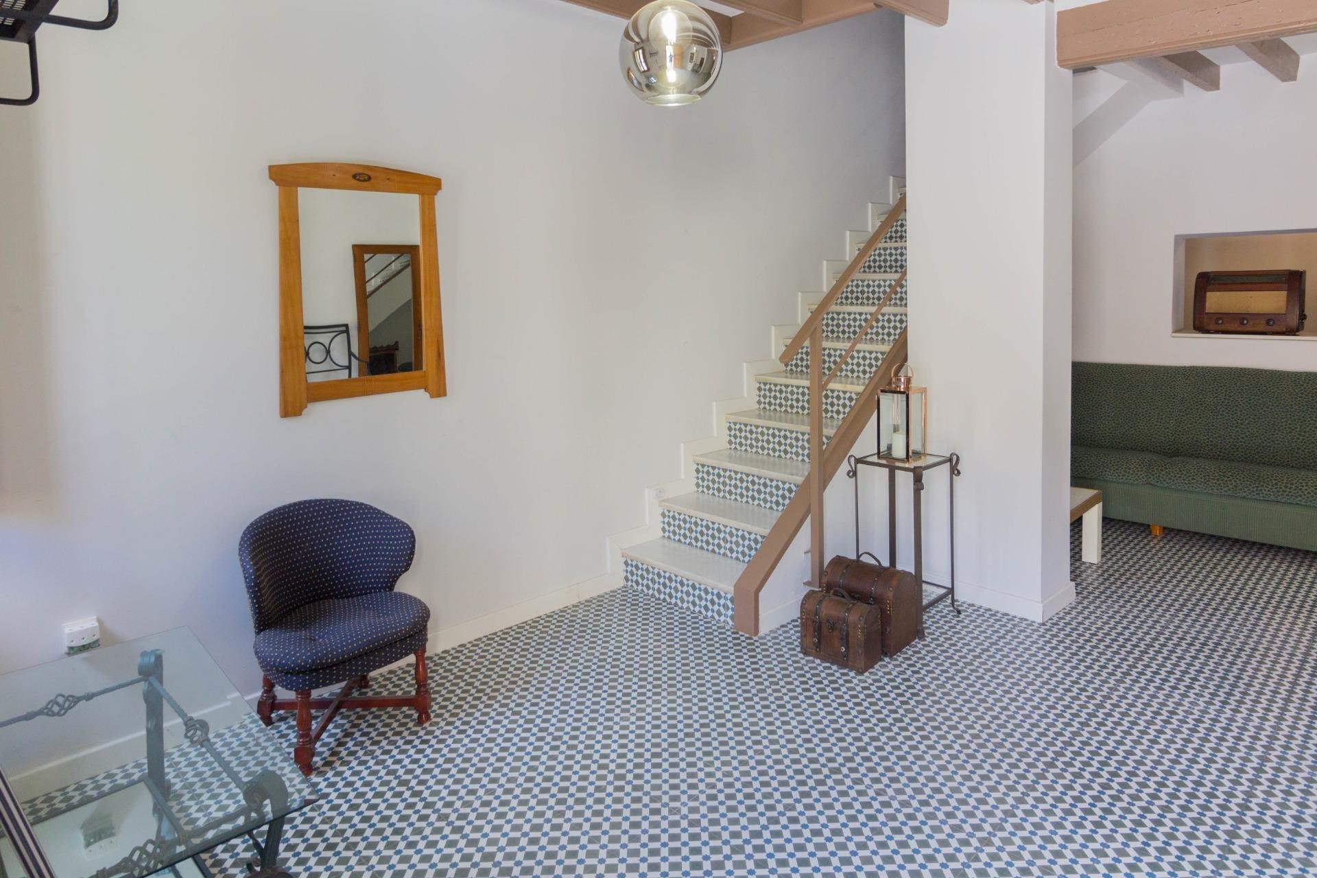 Revente - Casa - Orihuela - Zona Centro