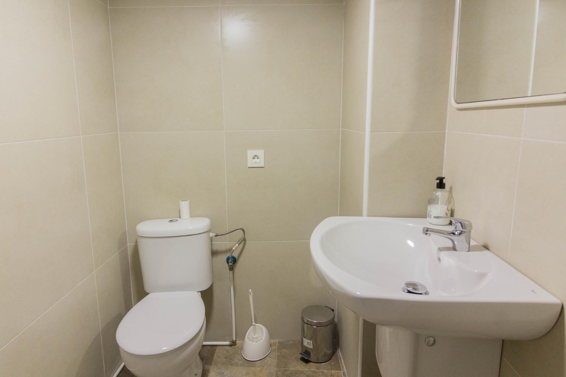 Revente - Casa - Orihuela - Zona Centro