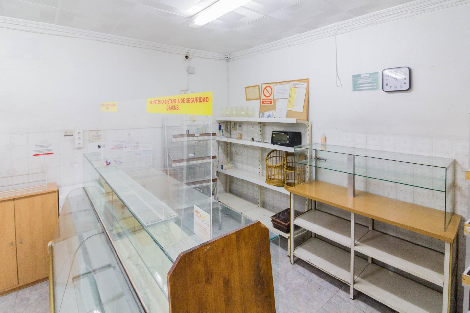 Revente - Casa - Redován - Comunidad valenciana