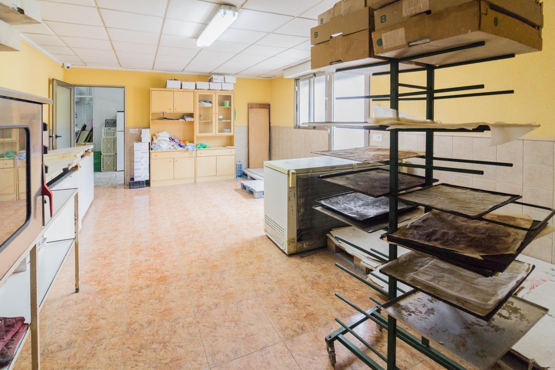 Revente - Casa - Redován - Comunidad valenciana