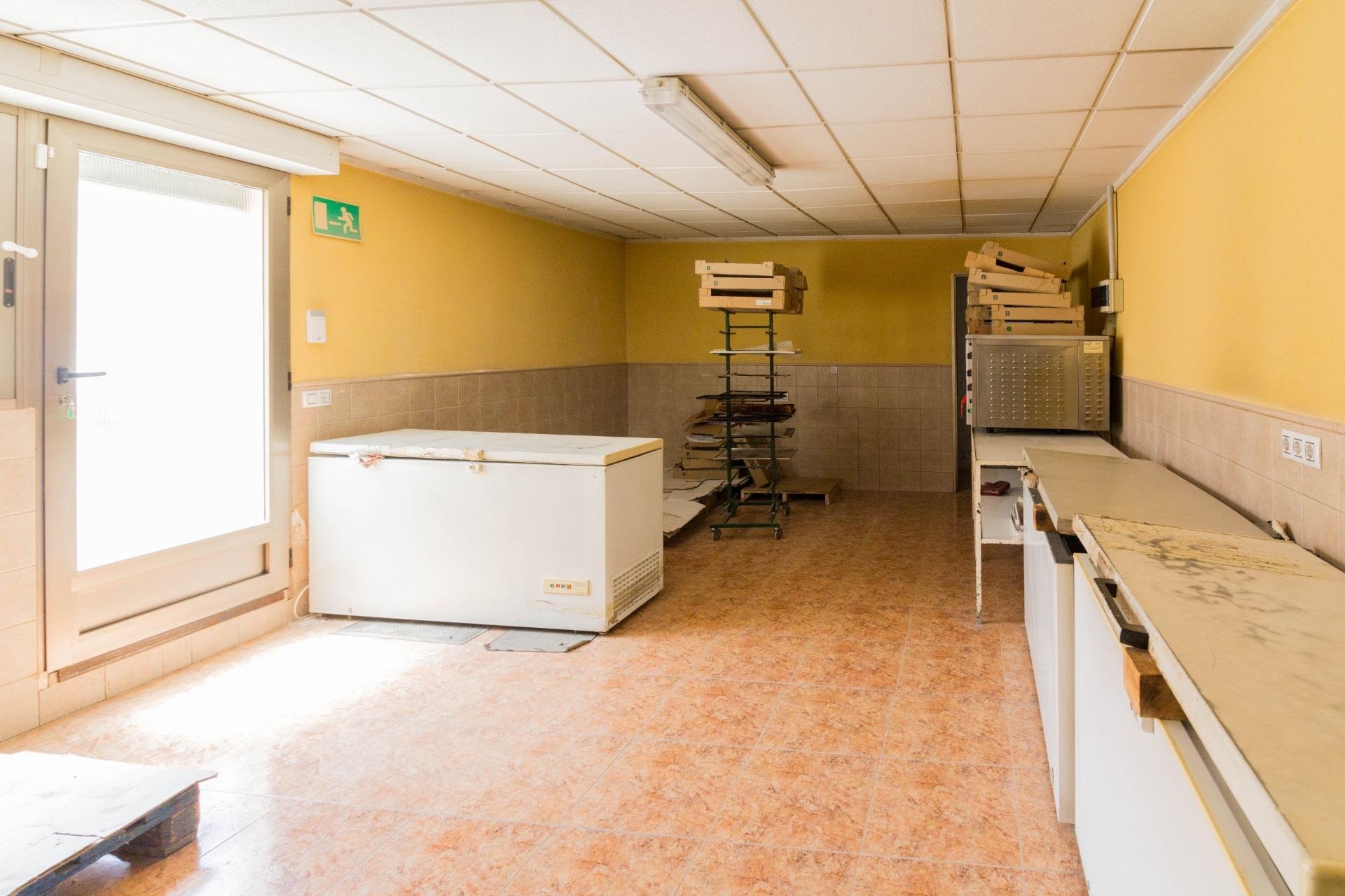 Revente - Casa - Redován - Comunidad valenciana