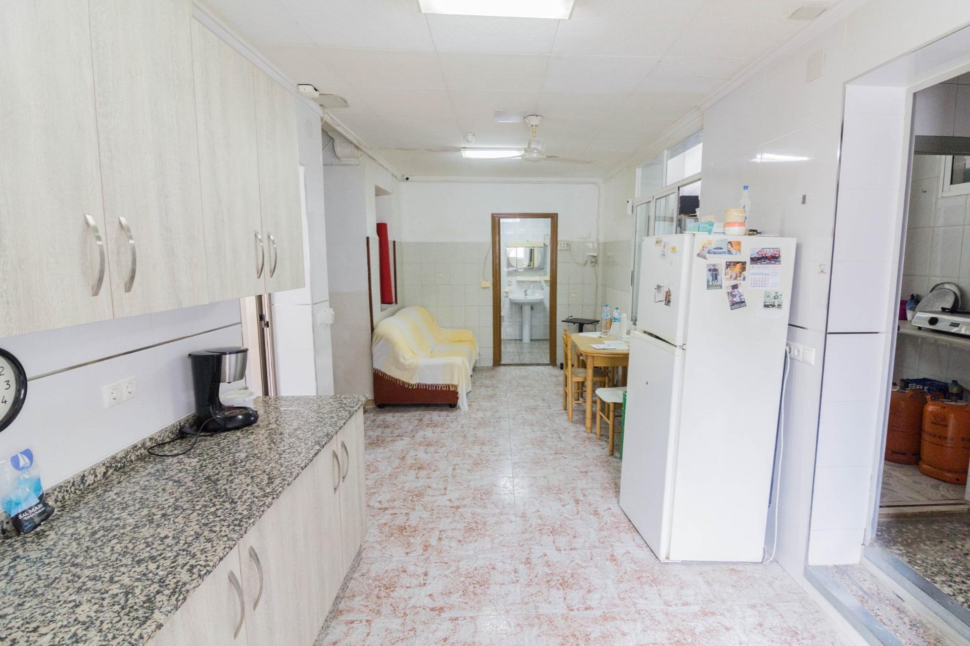 Revente - Casa - Redován - Comunidad valenciana