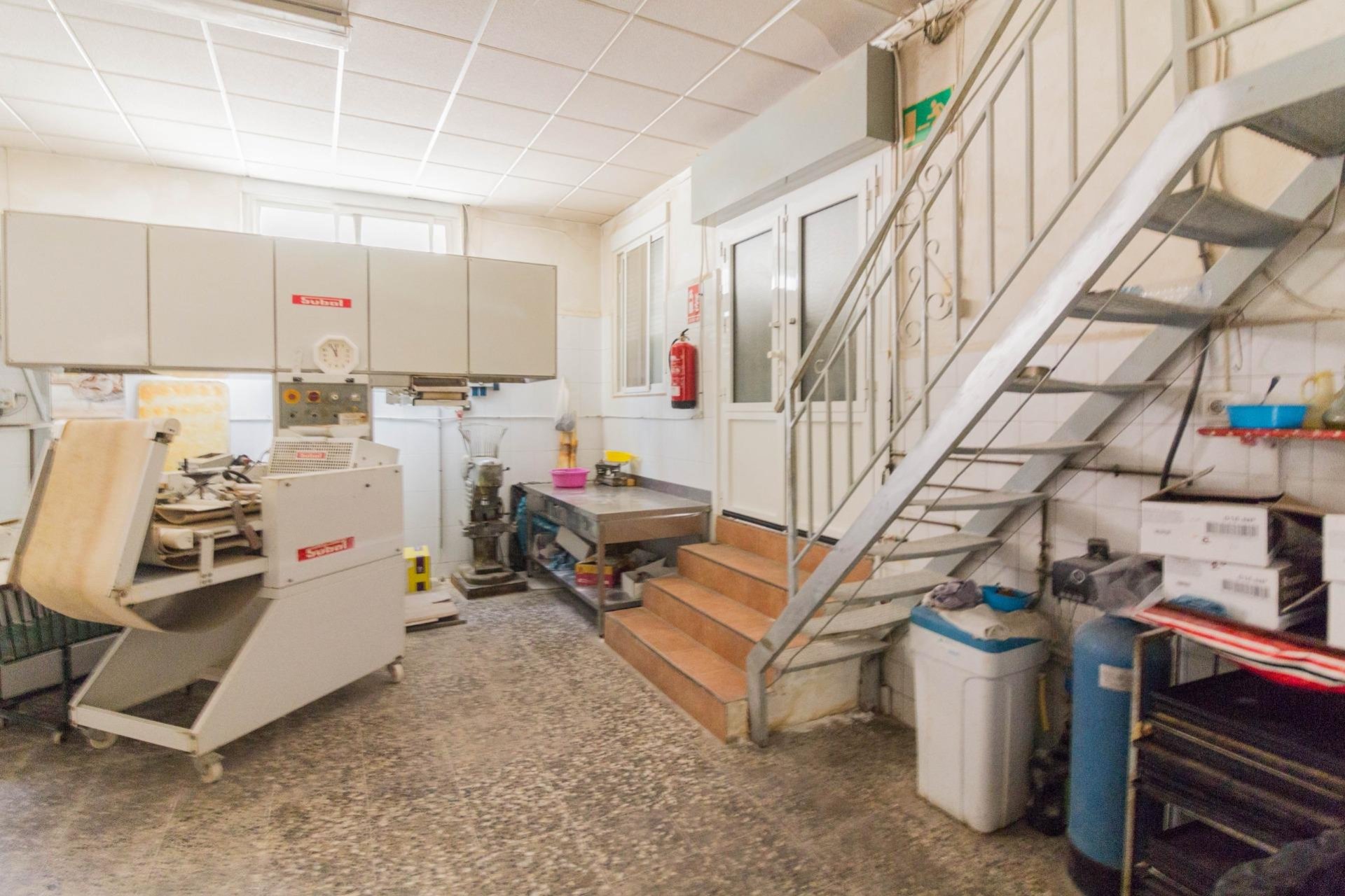 Revente - Casa - Redován - Comunidad valenciana