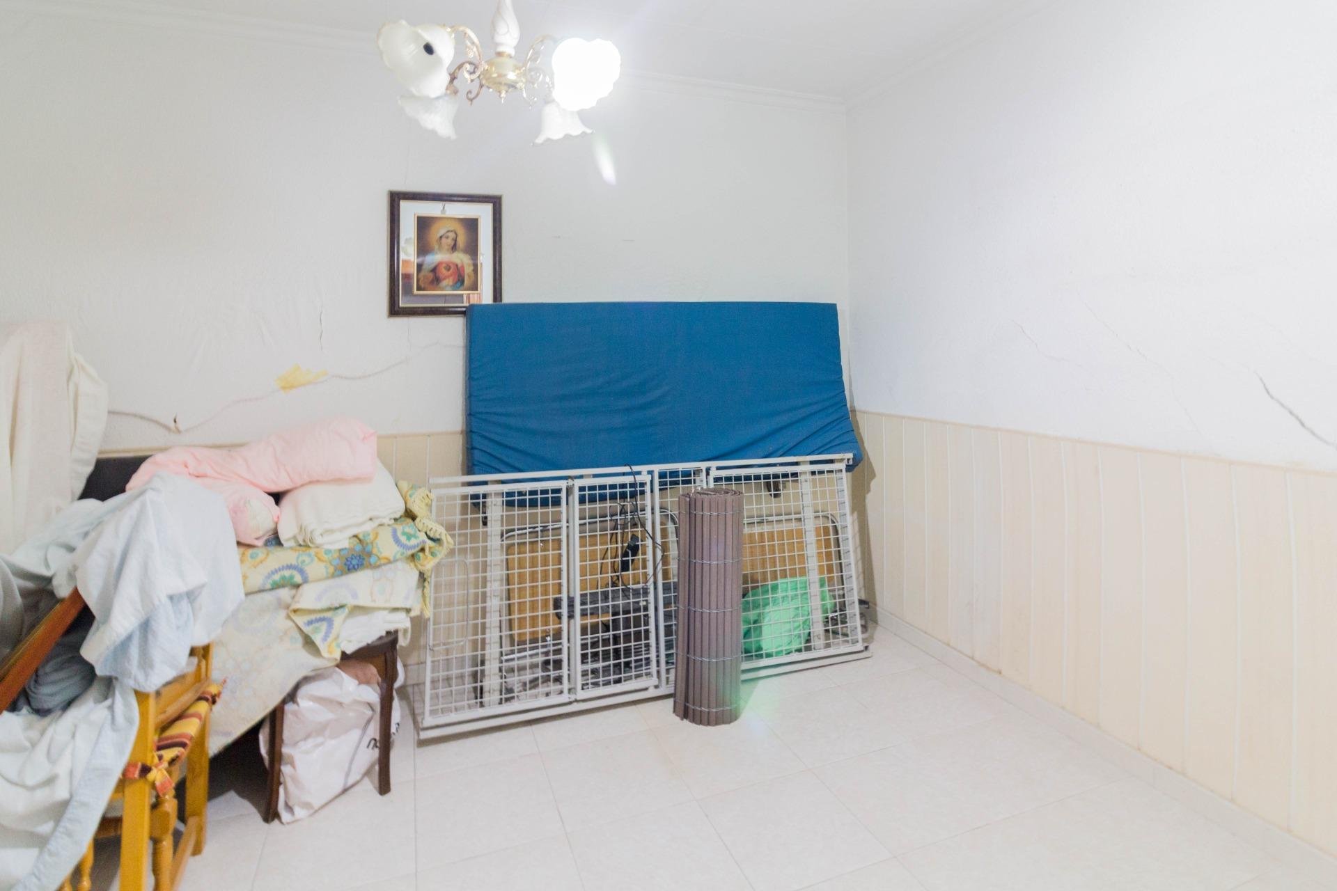 Revente - Casa - Redován - Pascual martinez