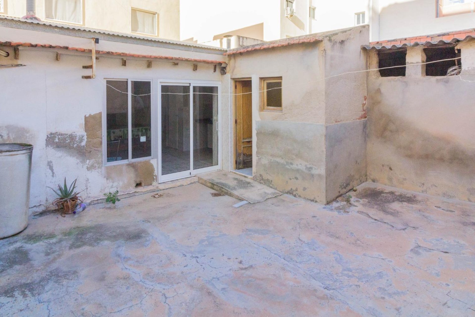 Revente - Casa - Redován - Pascual martinez