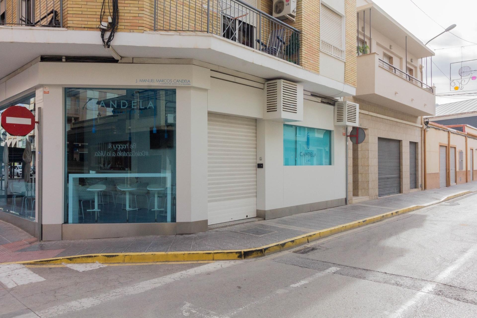 Revente - Casa - Redován