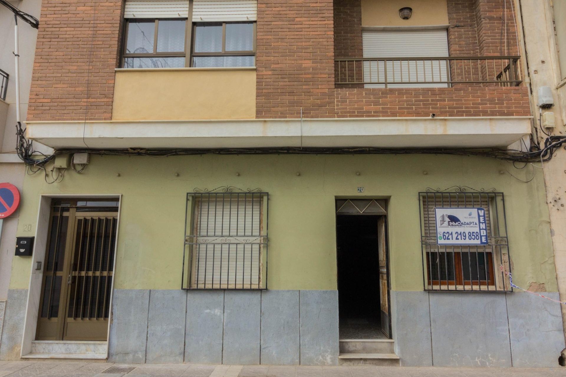 Revente - Casa - Redován