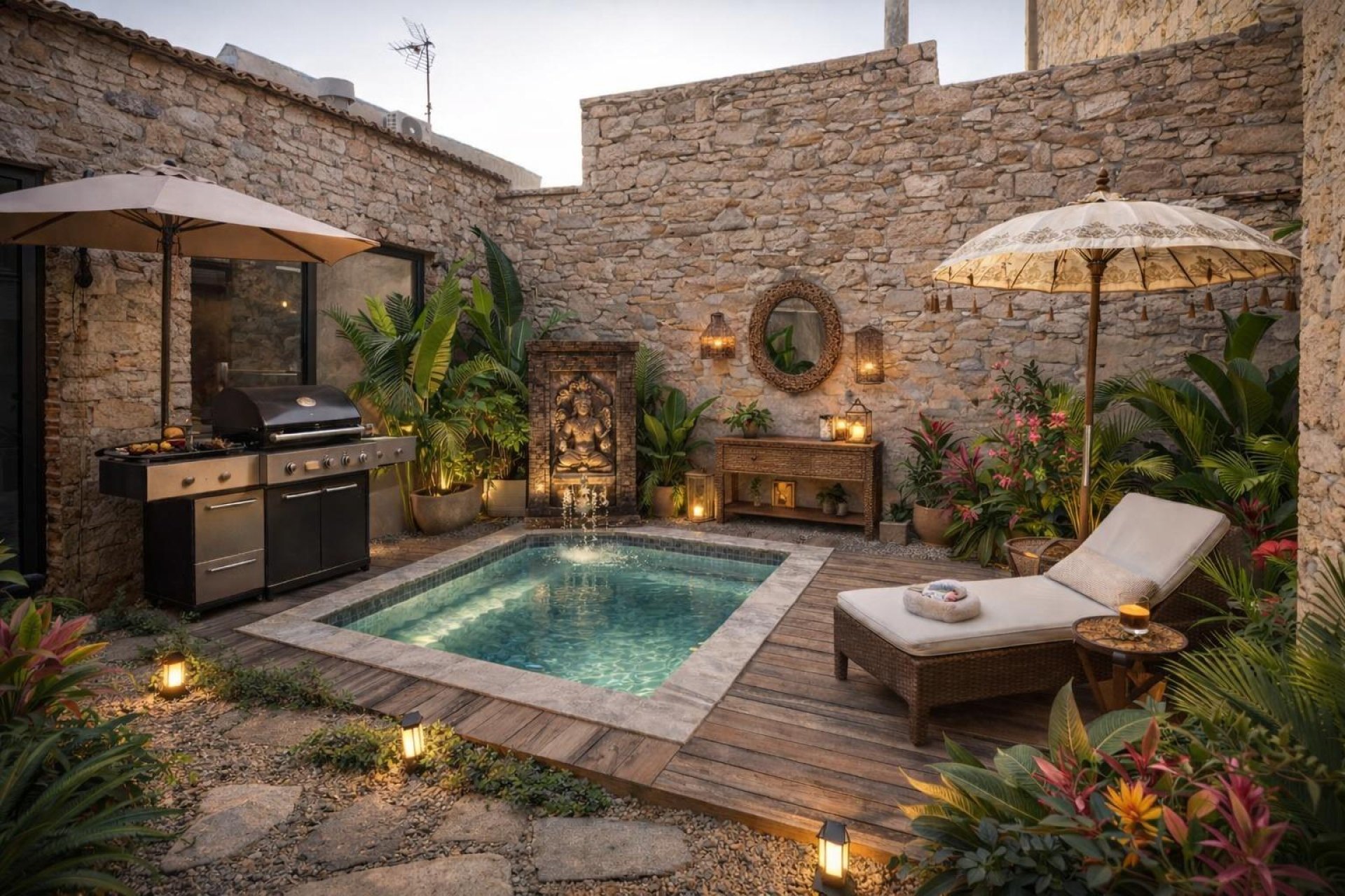 Revente - Casa - Redován