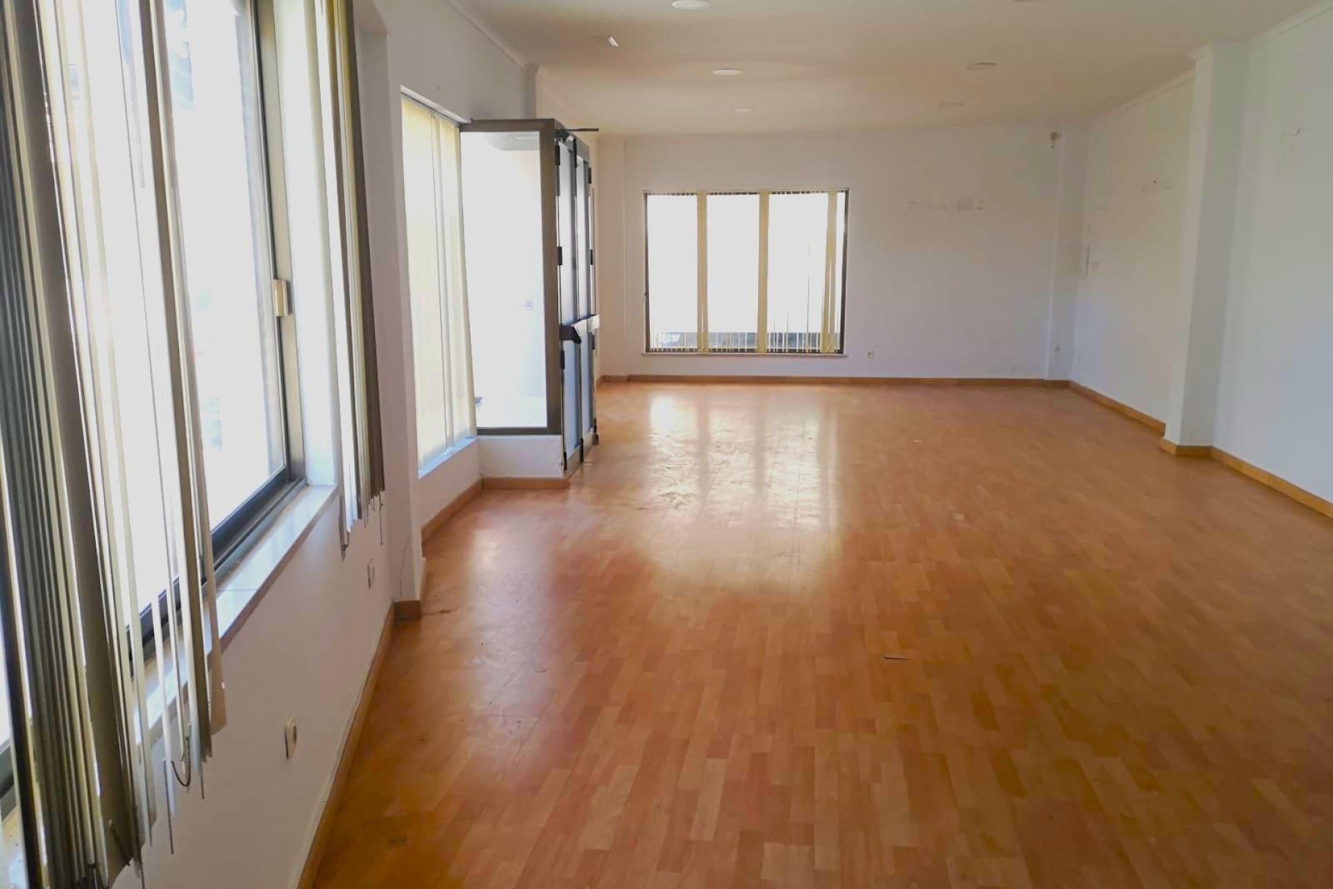 Revente - Casa - San Pedro del Pinatar