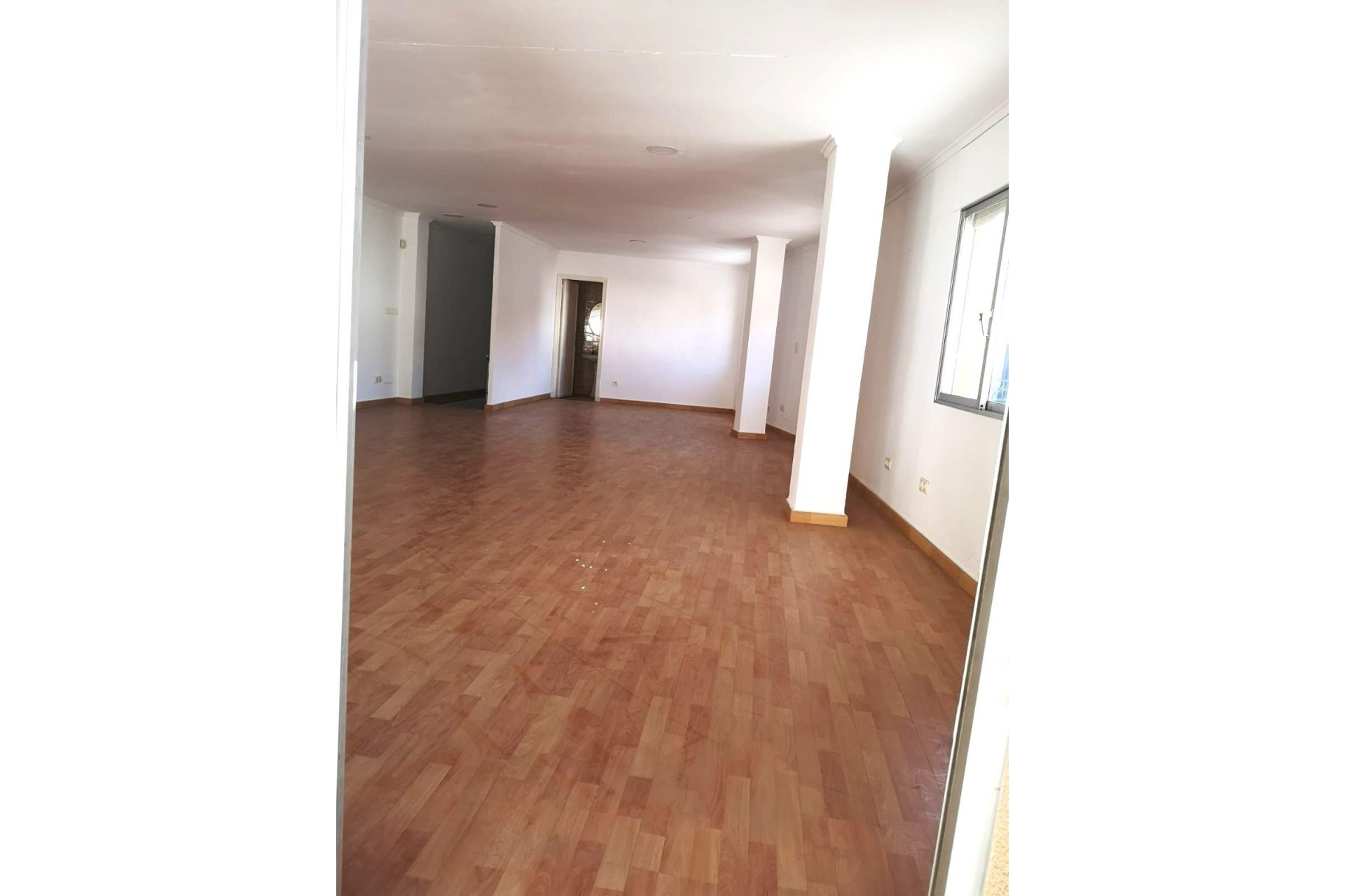 Revente - Casa - San Pedro del Pinatar