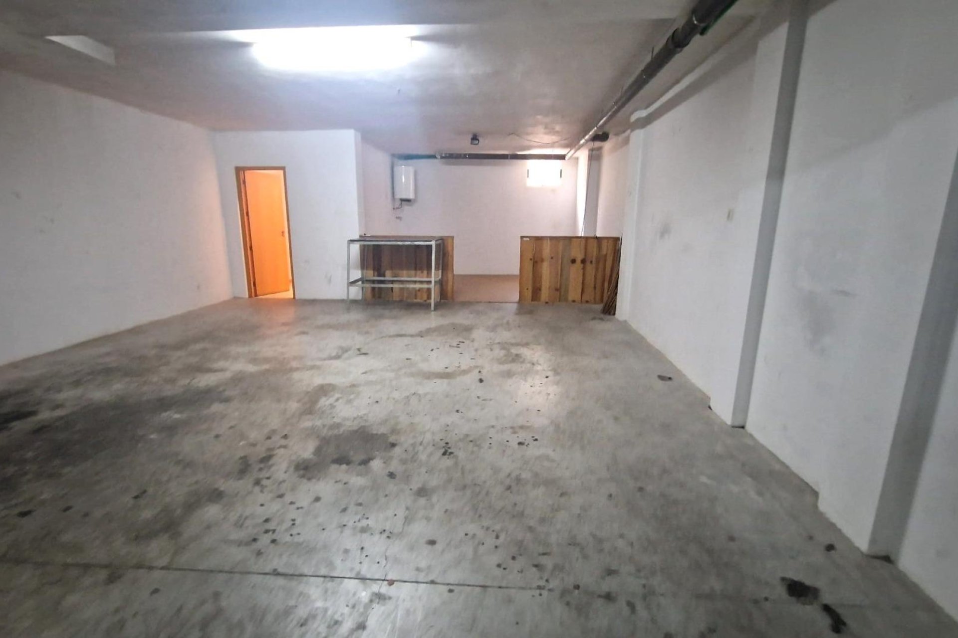 Revente - Casa Tipo Dúplex - Montesinos - La herrada