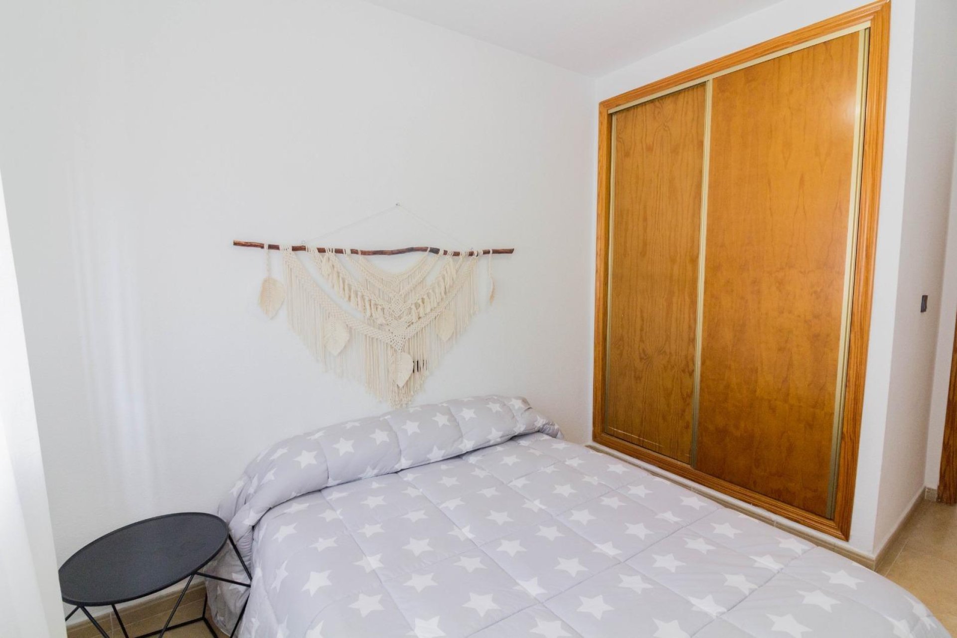 Revente - Casa Tipo Dúplex - Orihuela - Arneva