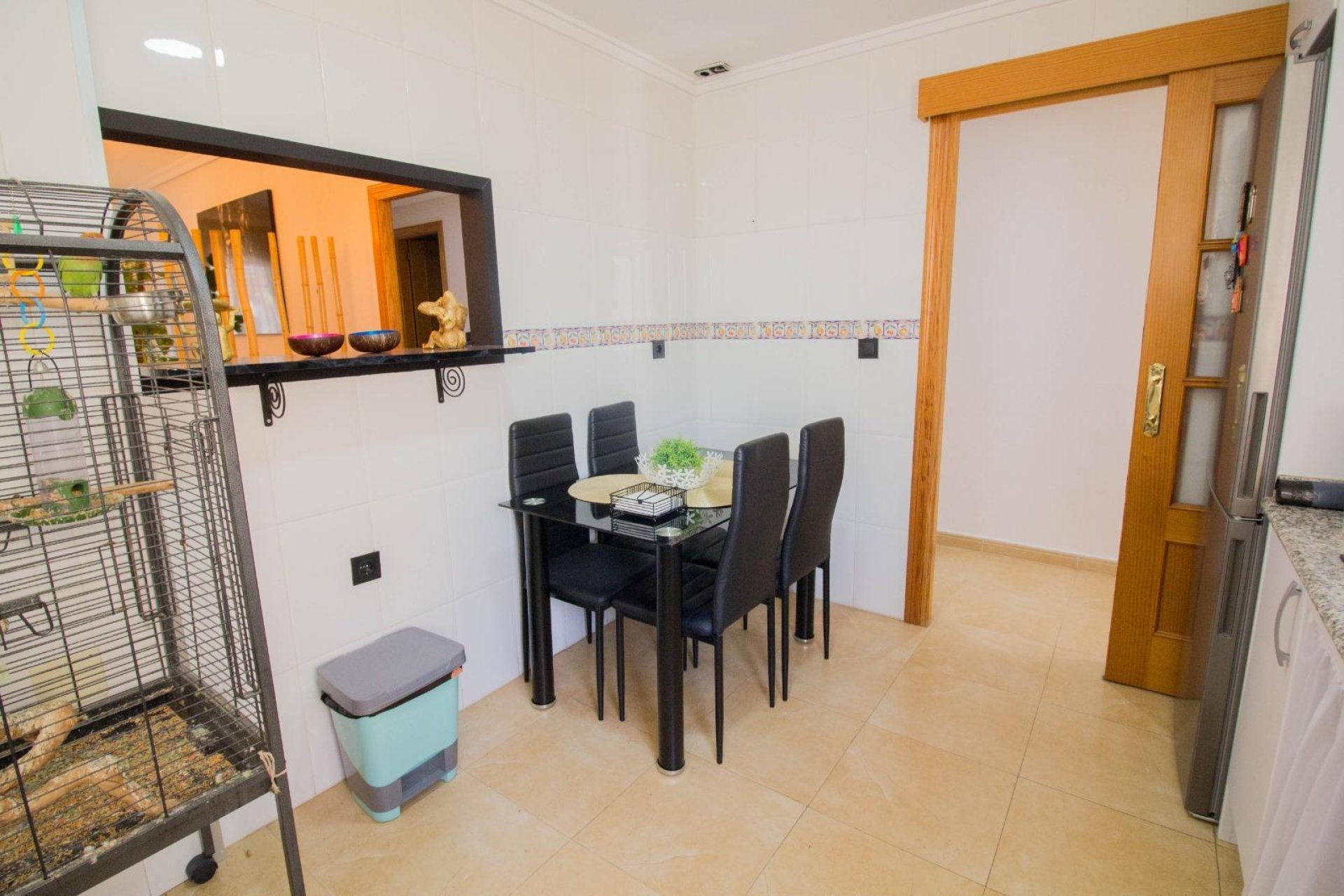 Revente - Casa Tipo Dúplex - Orihuela - Arneva