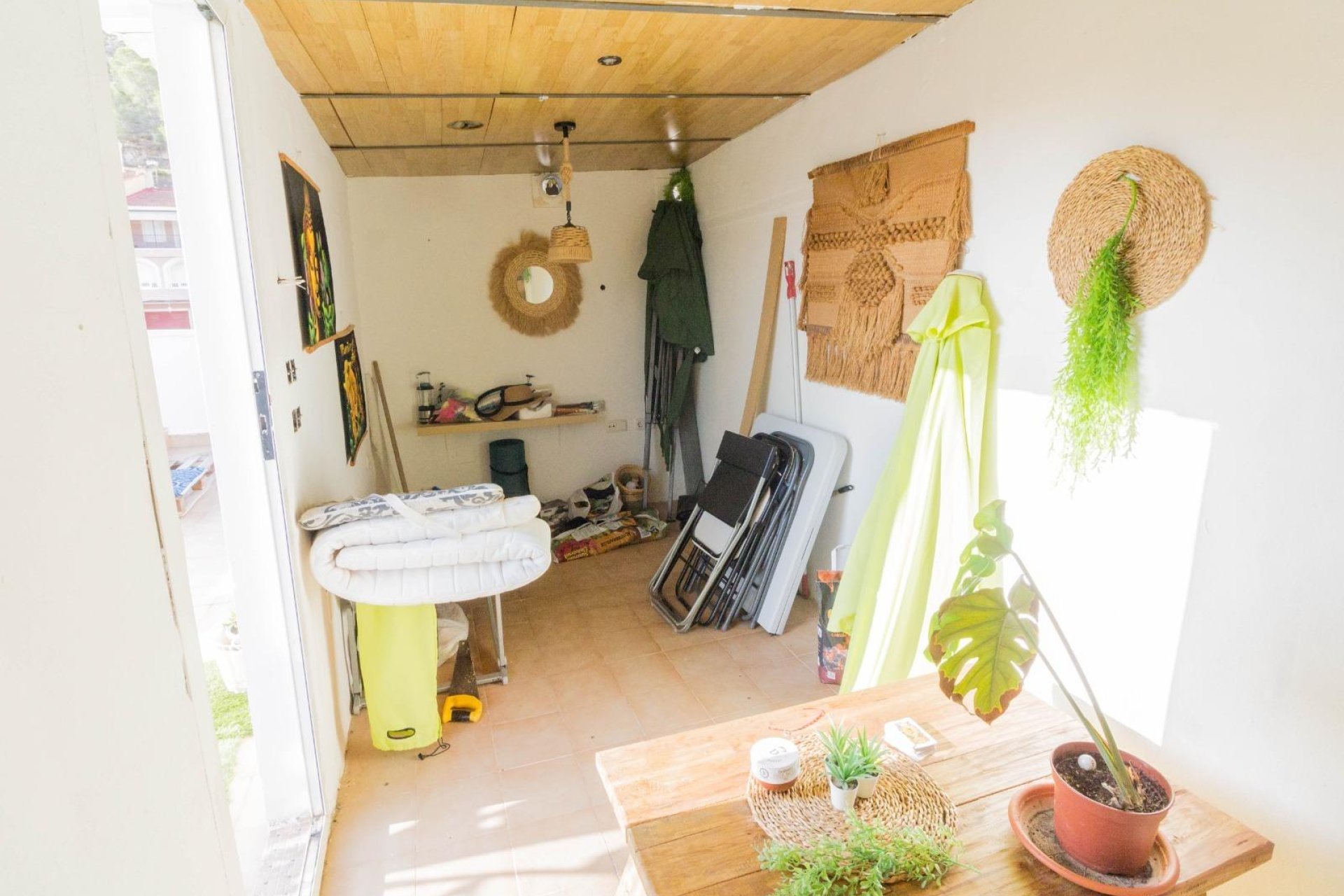 Revente - Casa Tipo Dúplex - Orihuela - Arneva