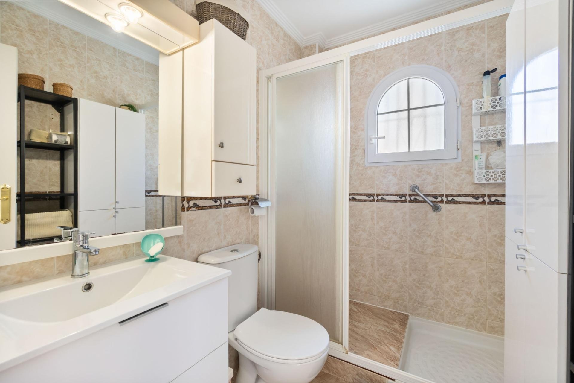 Revente - Casa Tipo Dúplex - Orihuela Costa - Los Altos