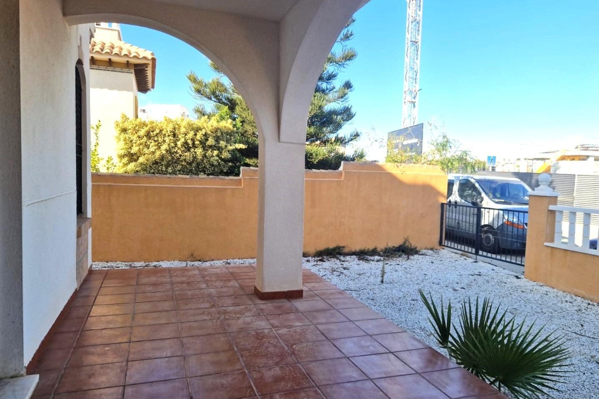 Revente - Casa Tipo Dúplex - Orihuela Costa - Montezenia