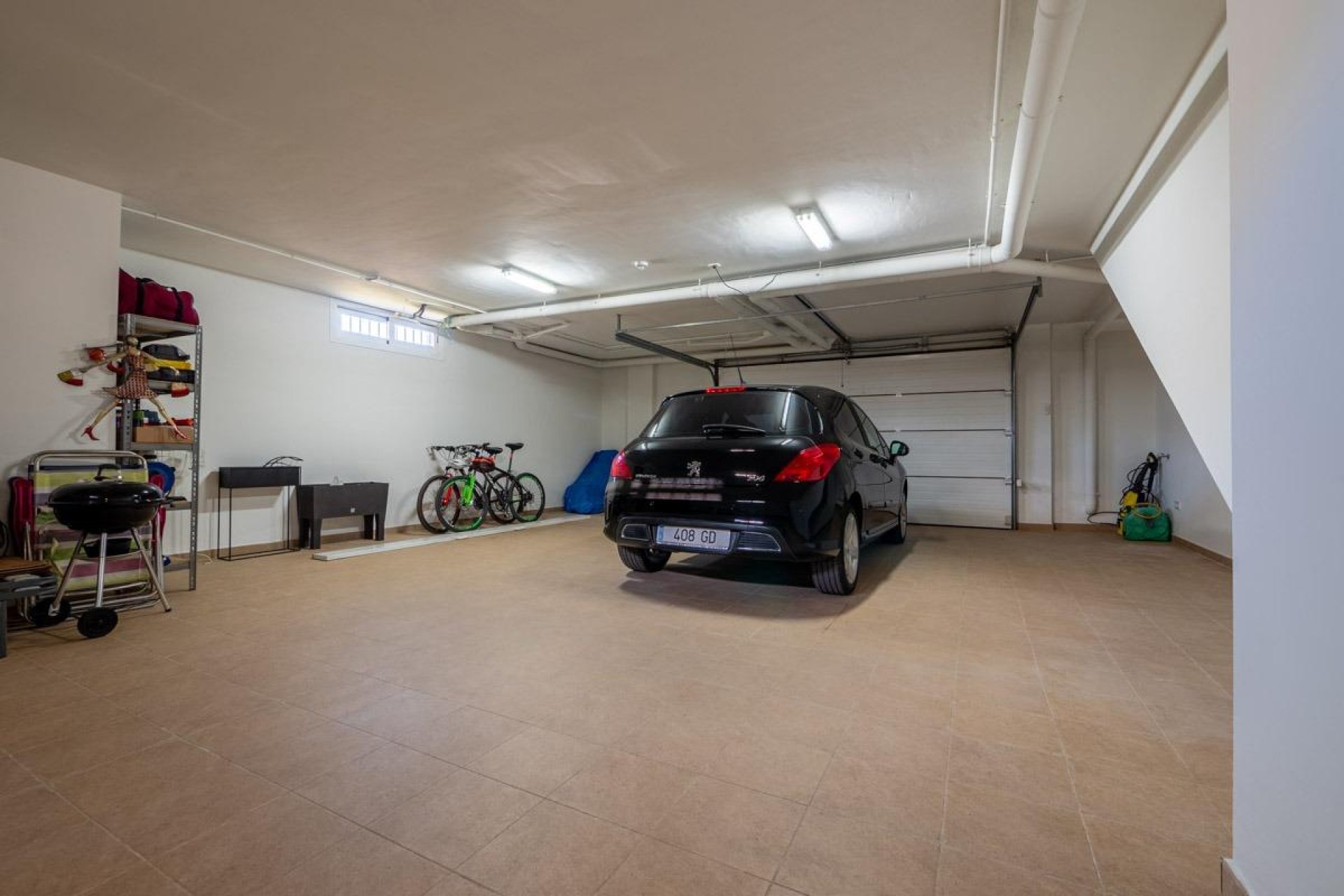 Revente - Casa Tipo Dúplex - Torrevieja - Aguas Nuevas