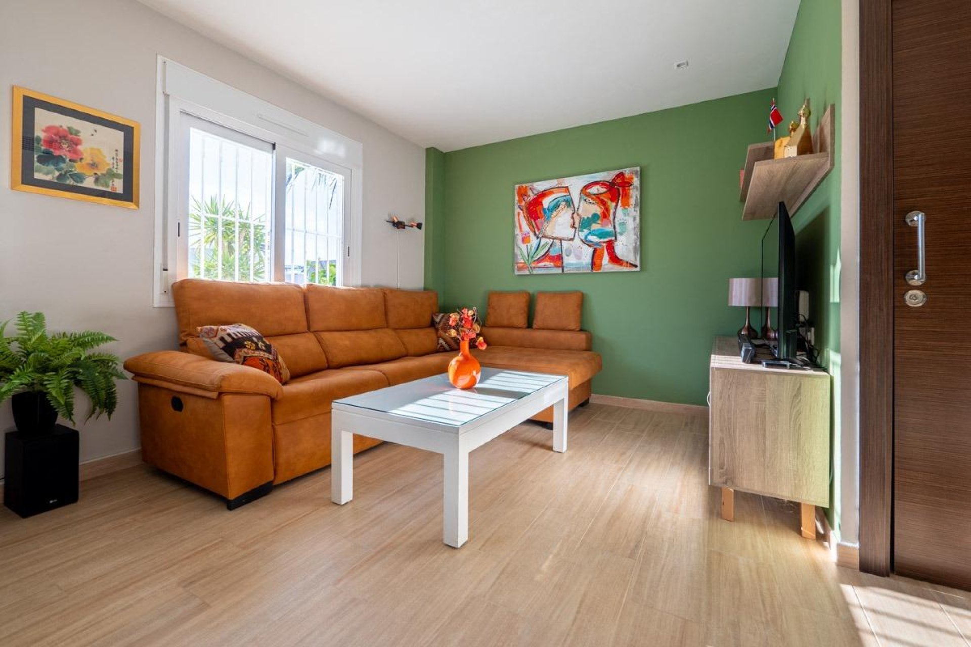 Revente - Casa Tipo Dúplex - Torrevieja - Aguas Nuevas