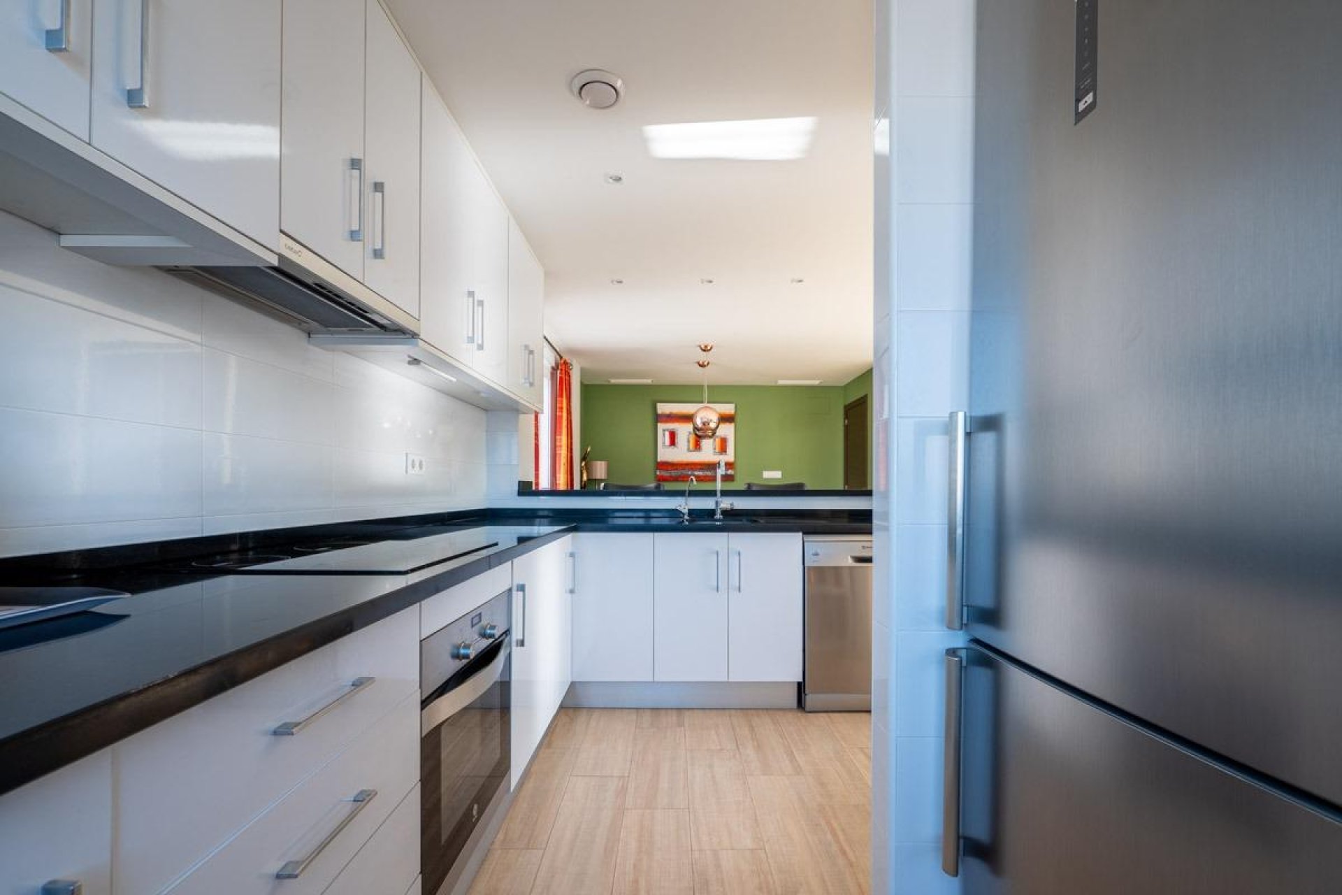 Revente - Casa Tipo Dúplex - Torrevieja - Aguas Nuevas