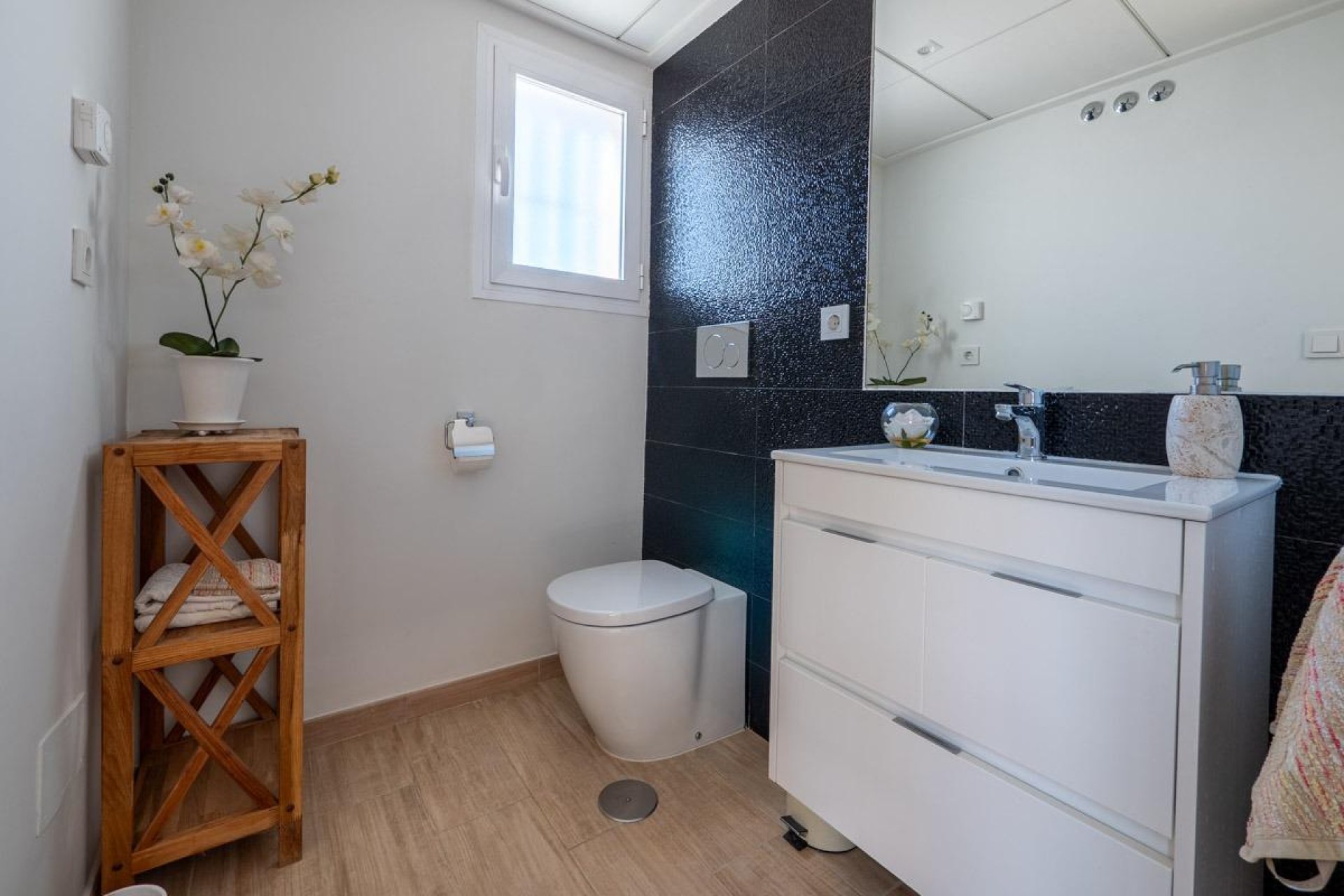 Revente - Casa Tipo Dúplex - Torrevieja - Aguas Nuevas