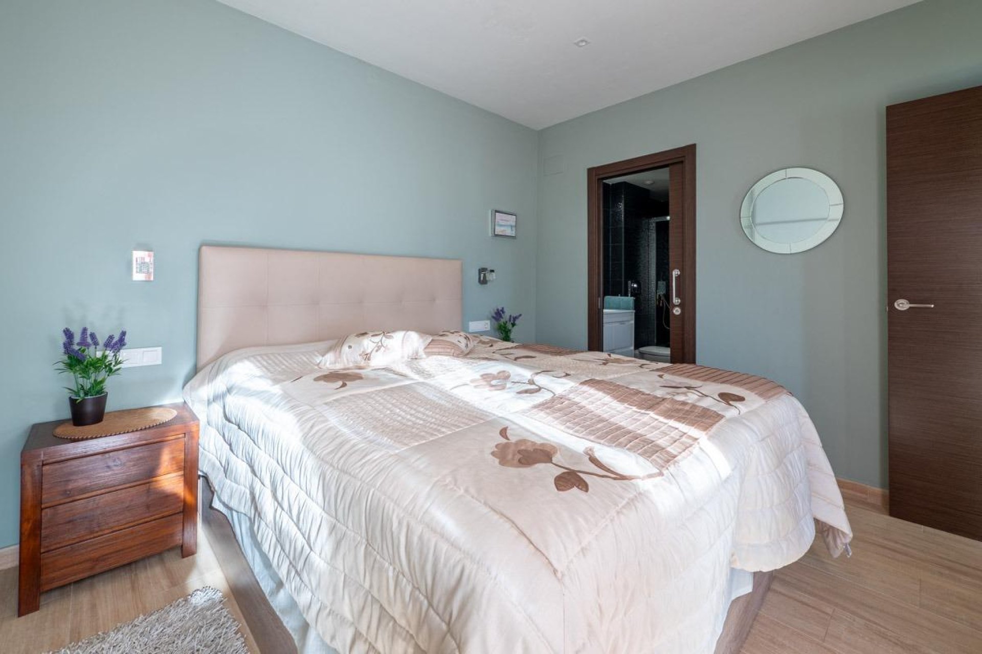 Revente - Casa Tipo Dúplex - Torrevieja - Aguas Nuevas