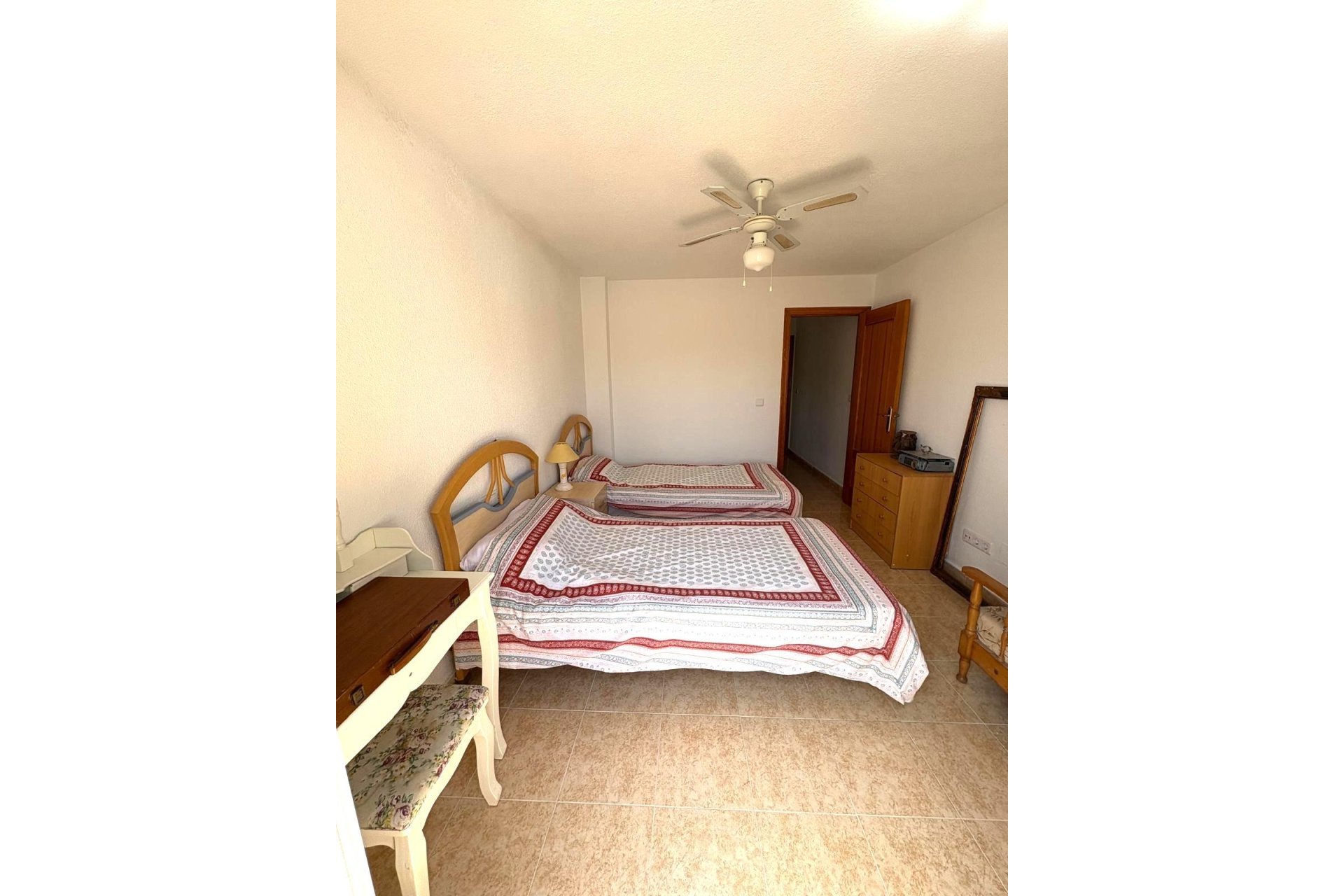 Revente - Casa Tipo Dúplex - Torrevieja - El limonar