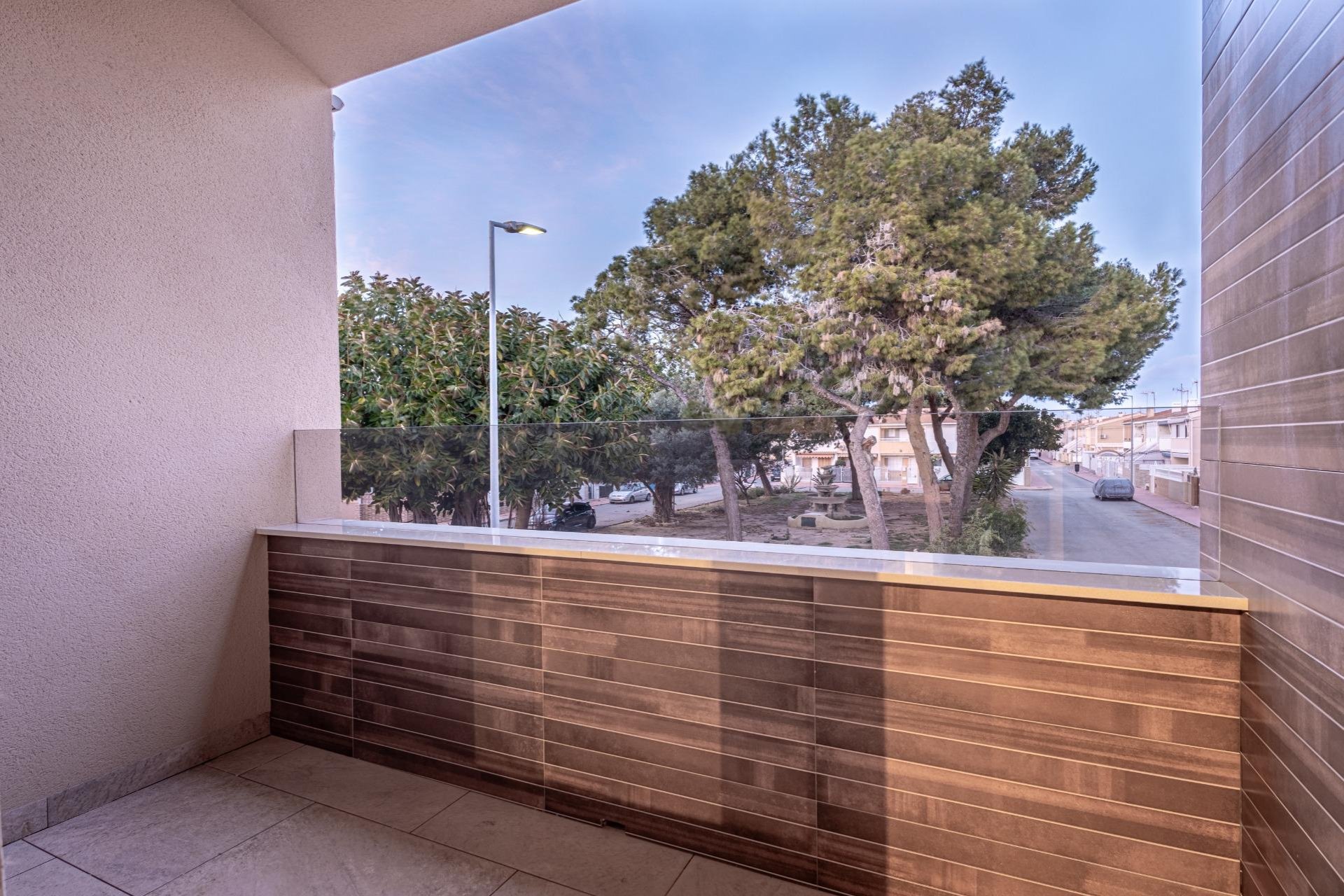 Revente - Casa Tipo Dúplex - Torrevieja - Playa de los Naufragos