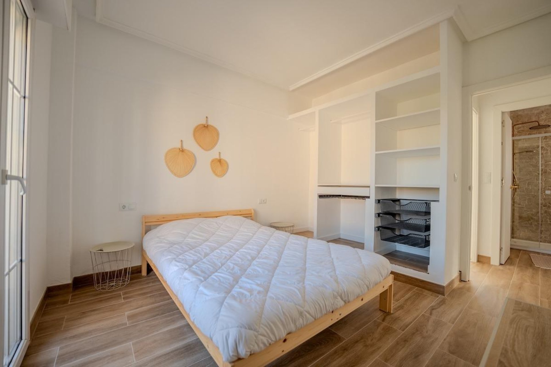 Revente - Casa Tipo Dúplex - Torrevieja - Torreblanca