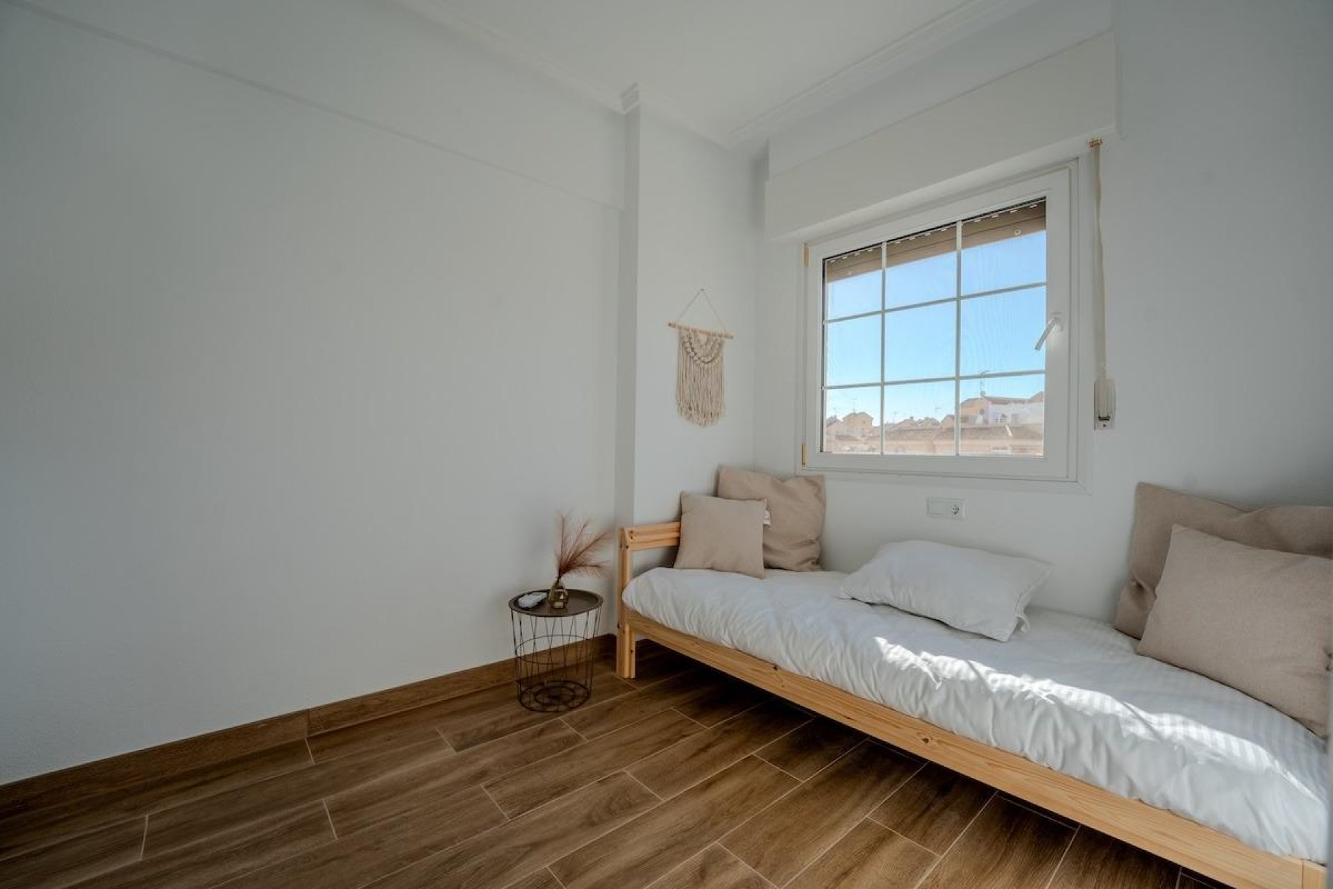 Revente - Casa Tipo Dúplex - Torrevieja - Torreblanca