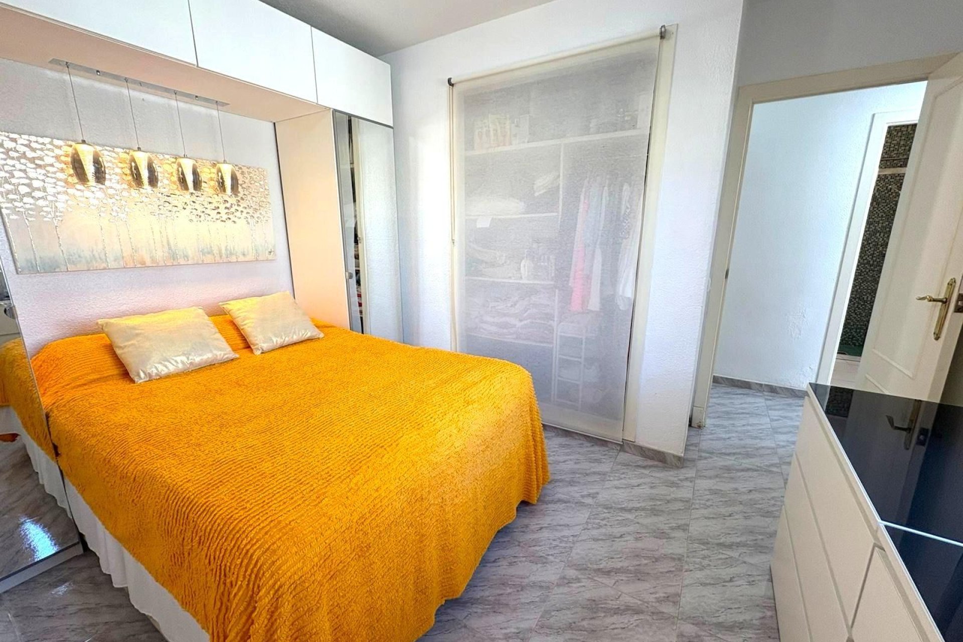 Revente - Casa - Torrevieja - Carrefour