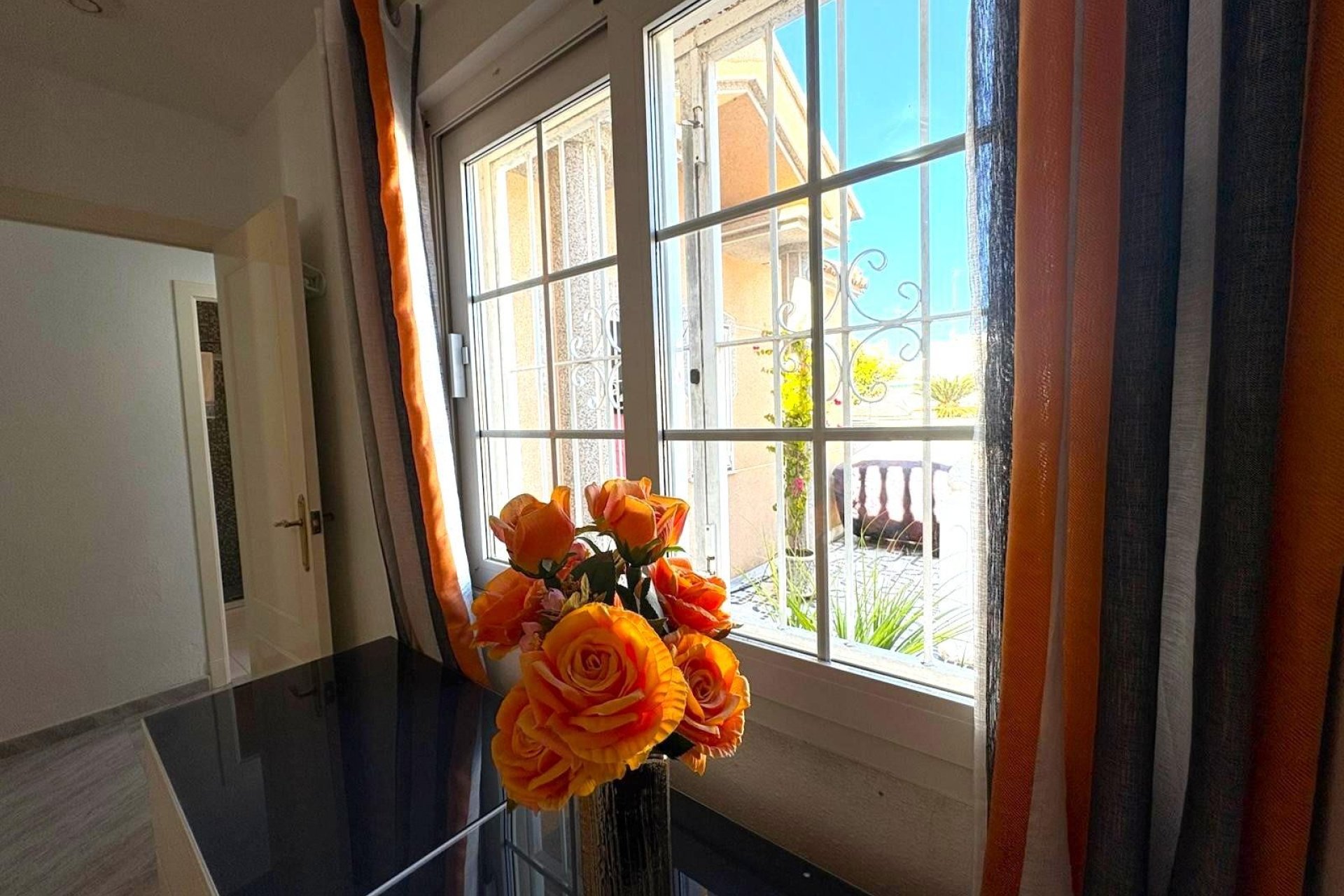 Revente - Casa - Torrevieja - Carrefour