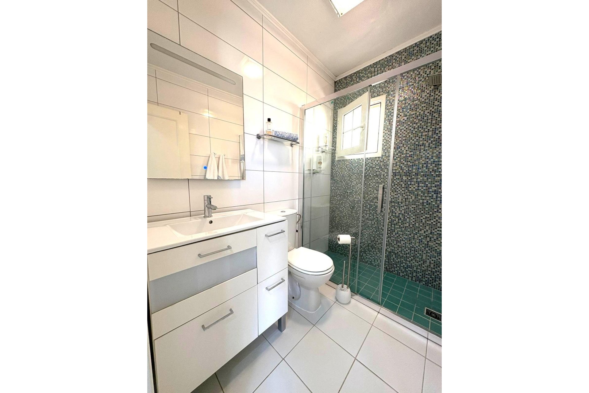 Revente - Casa - Torrevieja - Carrefour