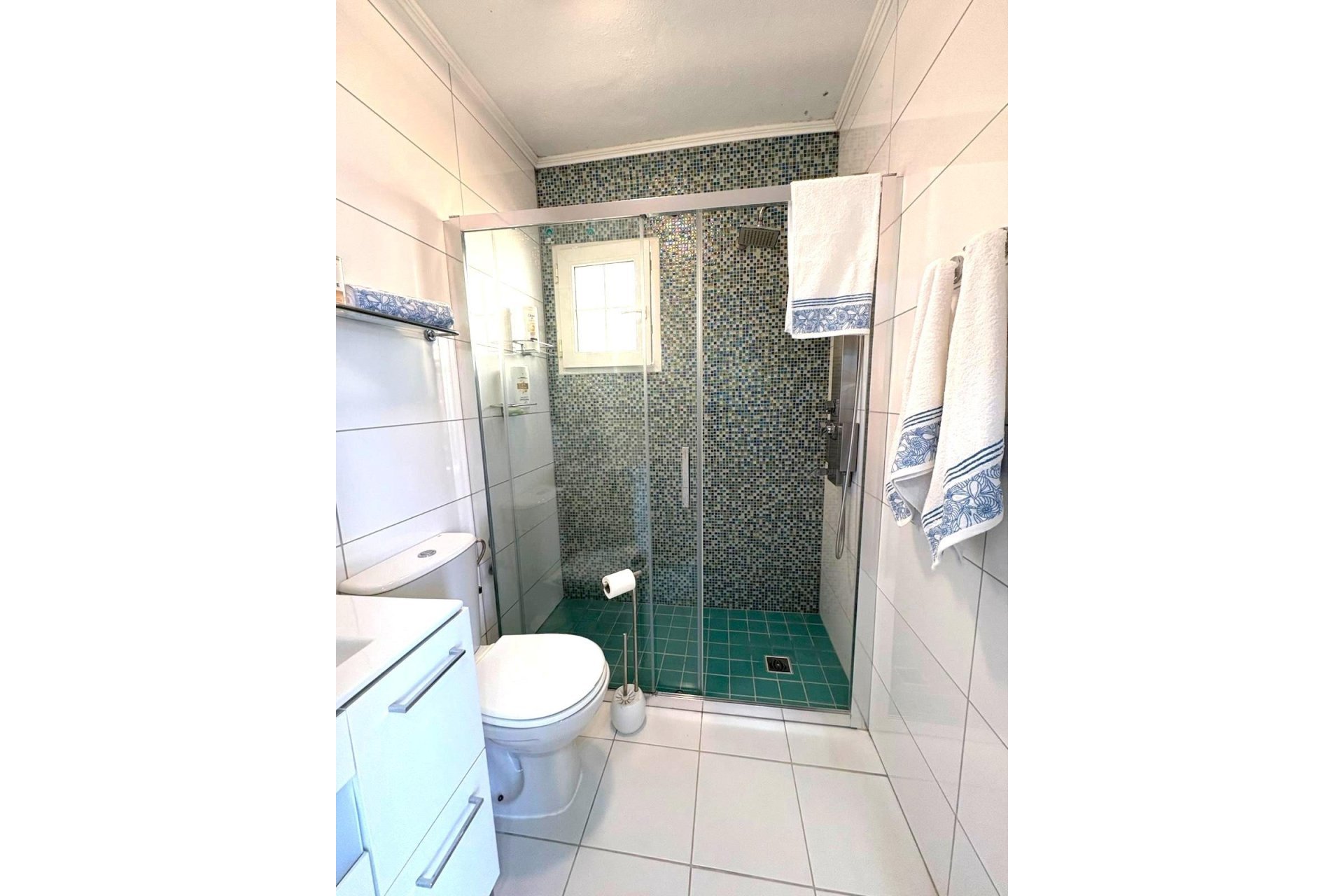 Revente - Casa - Torrevieja - Carrefour